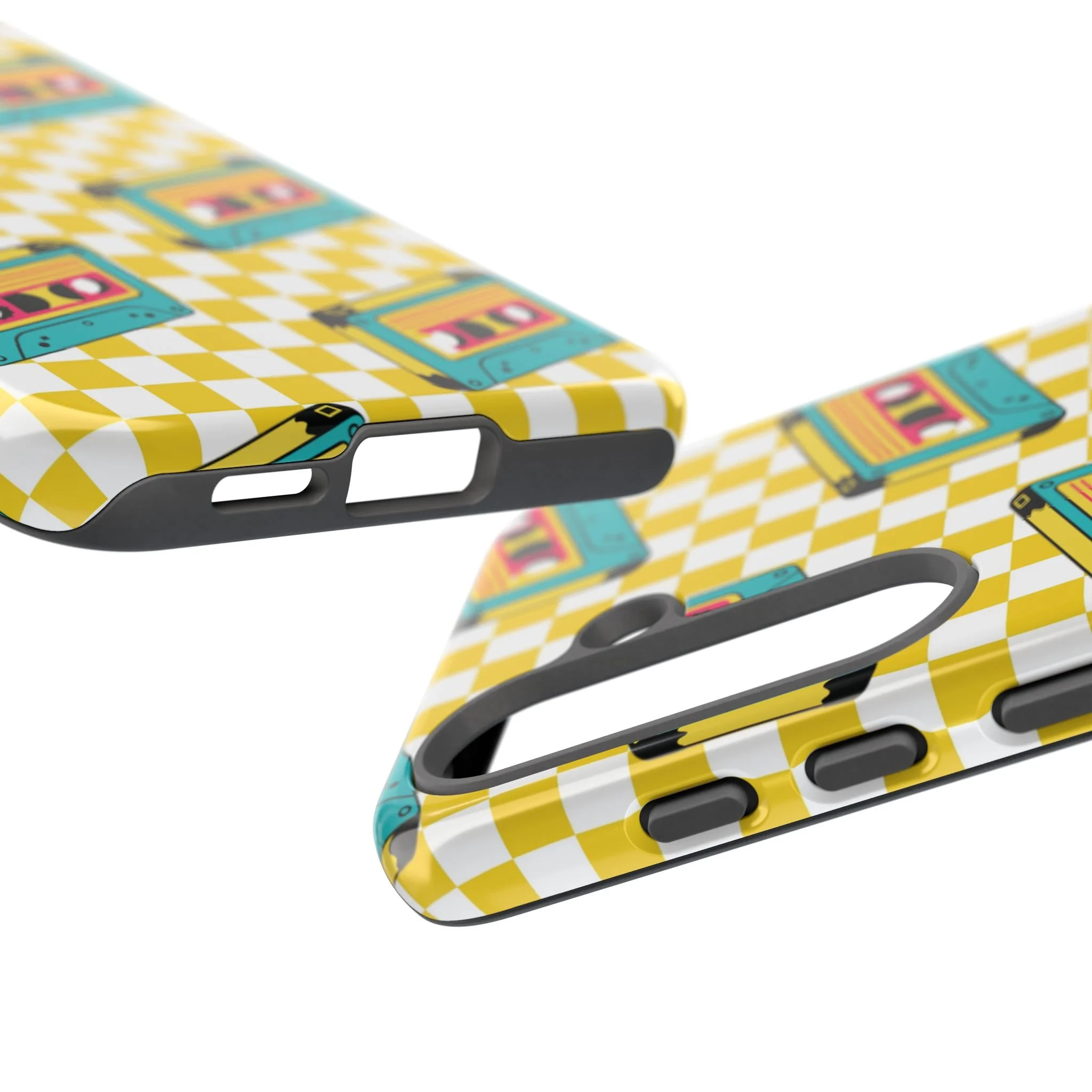 b78776f963a314e77dae5dbc5d41e10d