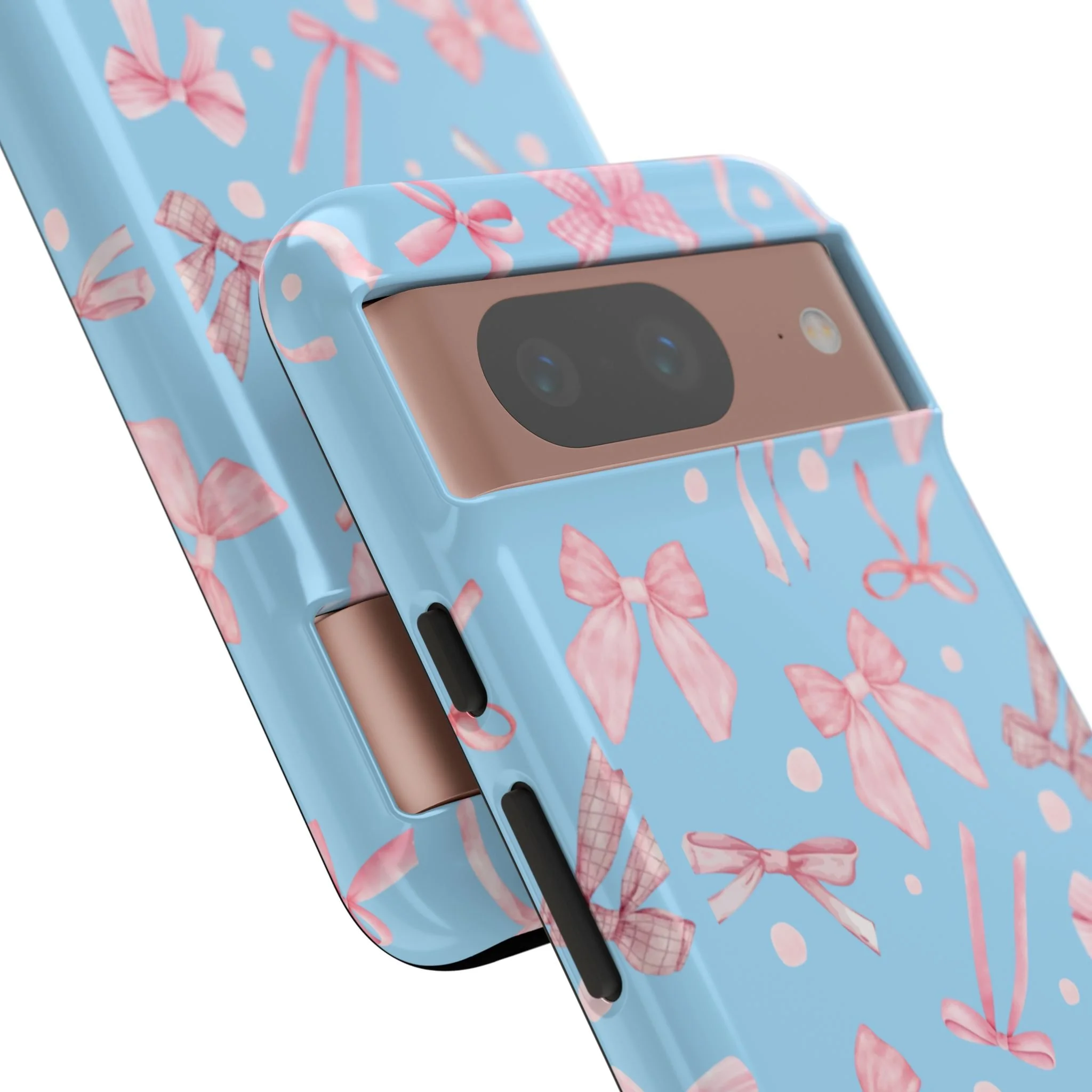 9fdb157b5920860f049ae20ac2f65d36