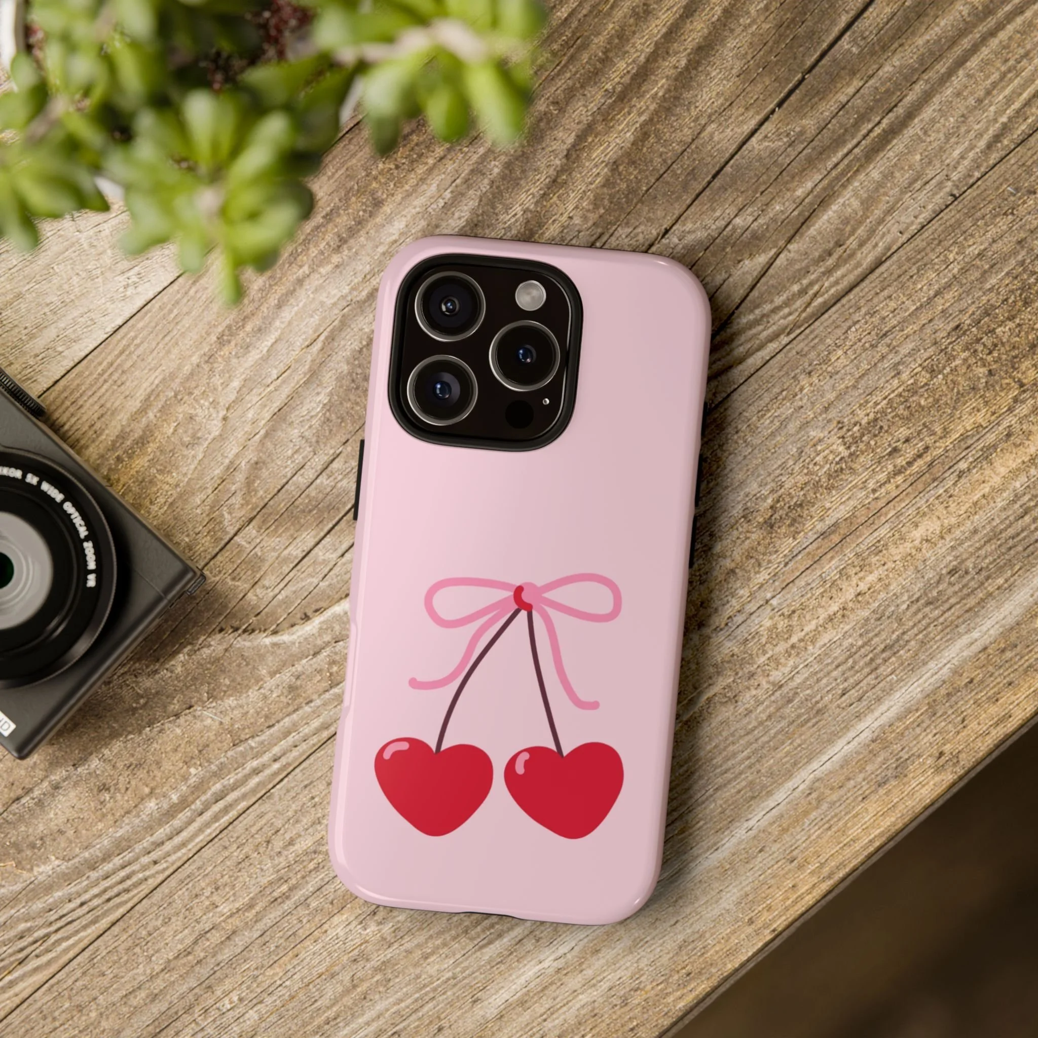 1bb8277ed0736bfe82d8745f1945bab7