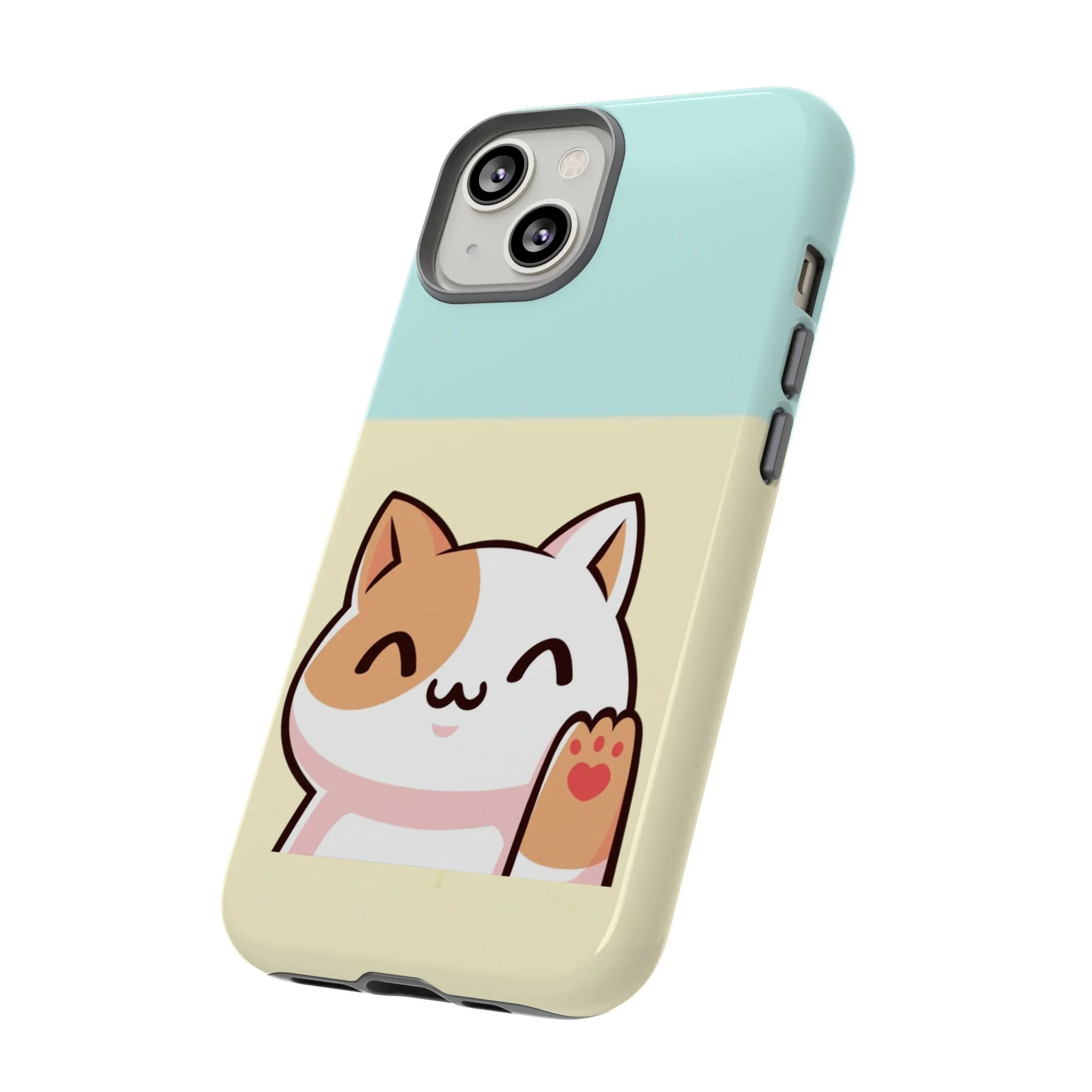 c4fcac71cd82a09a07d0442abca861e1