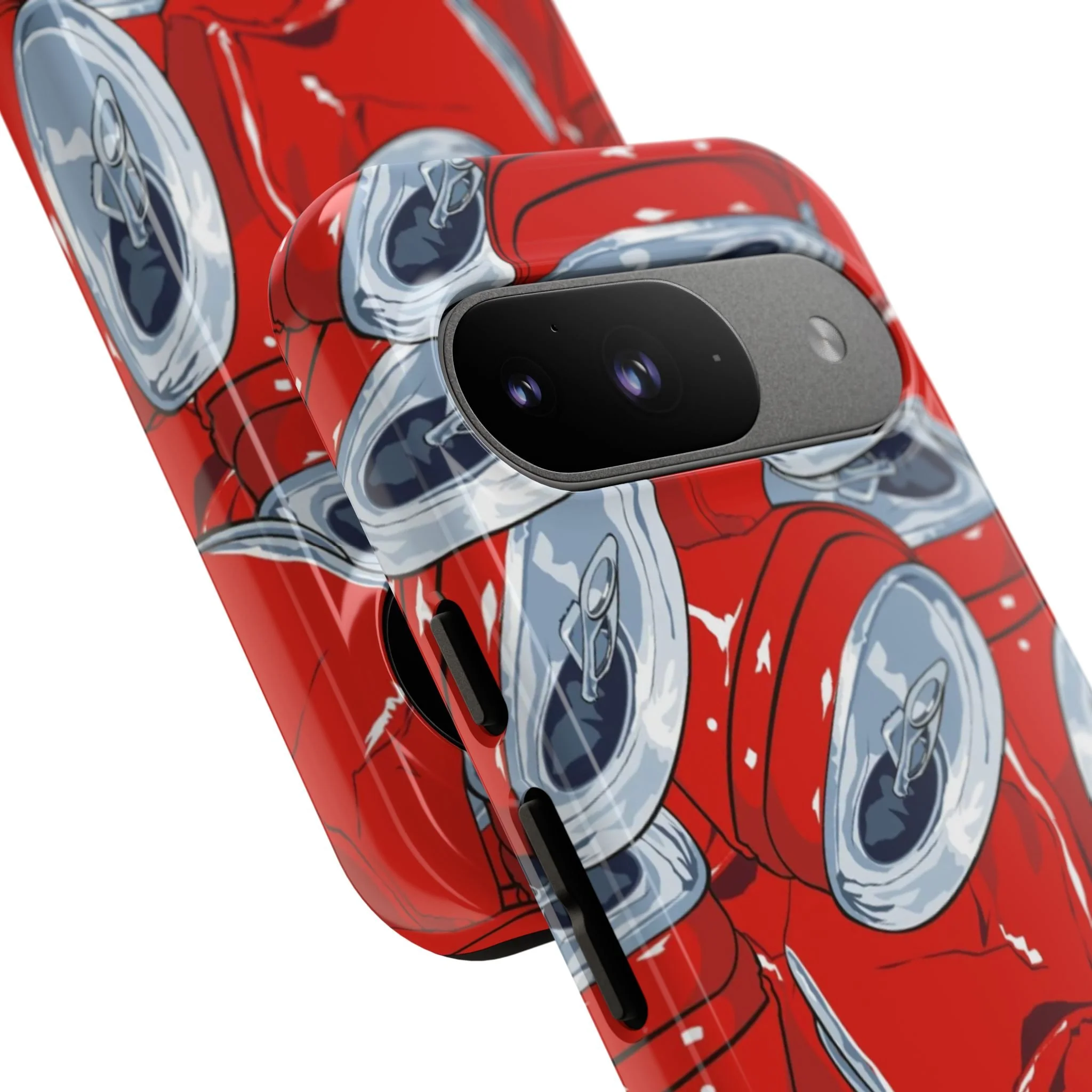 69395460dad4c05199b6580692d0b046