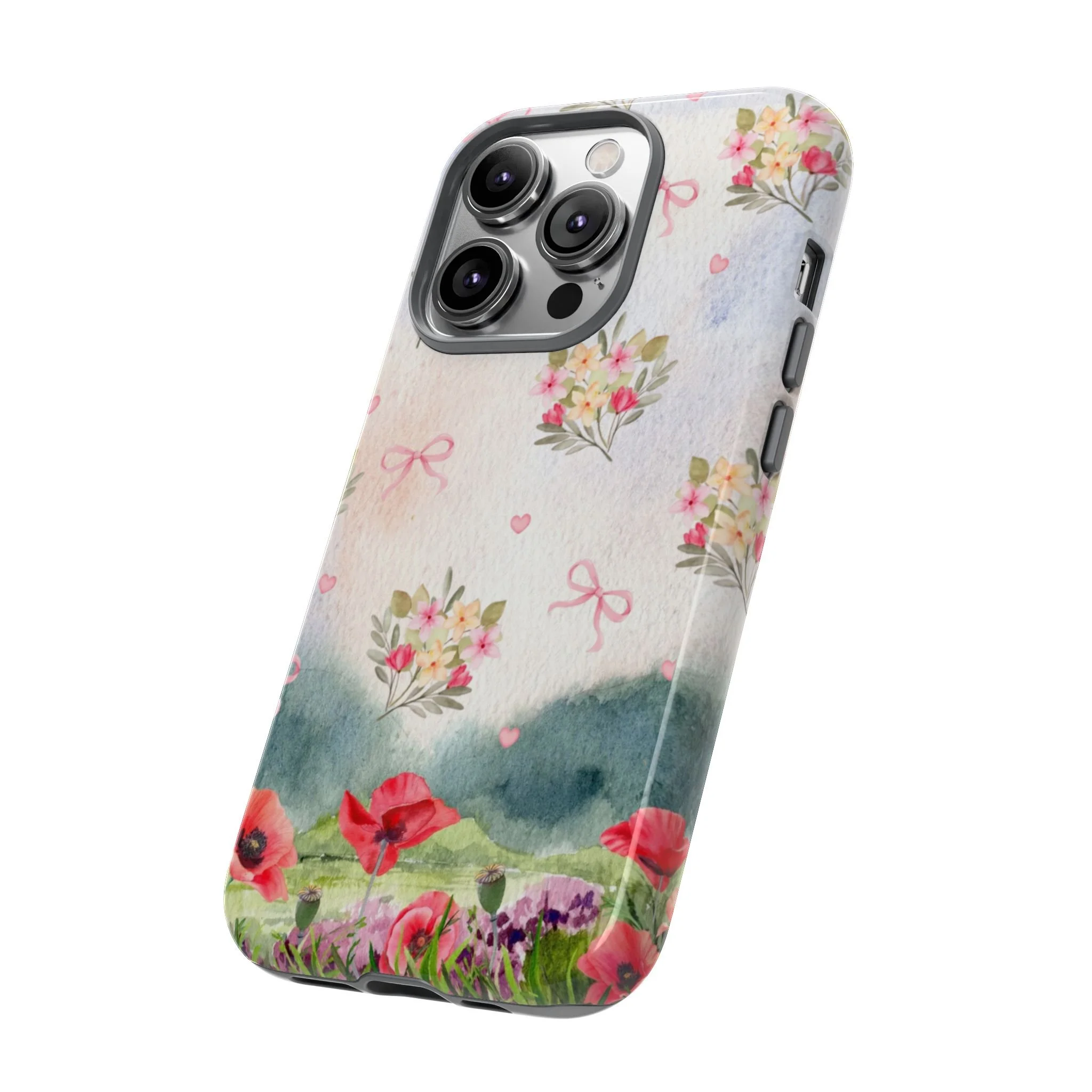 f4d2fd2c878ac12fb5998500f4b12dd7