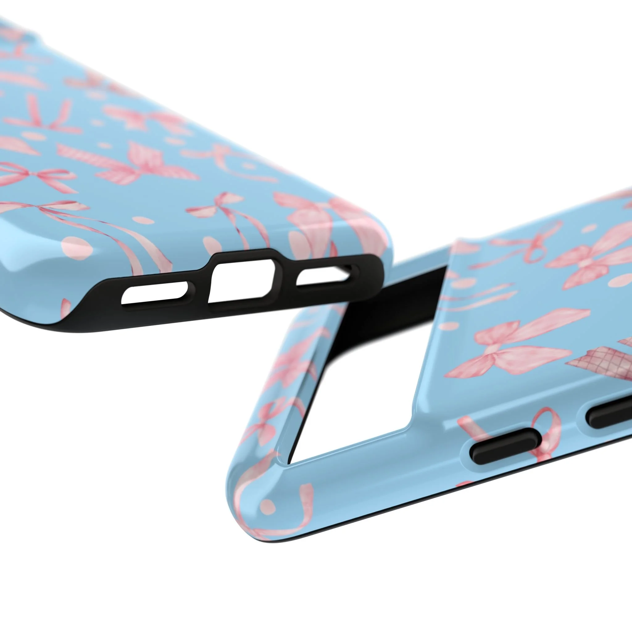 48bcabe288a0c43f8f53231bf142df4d