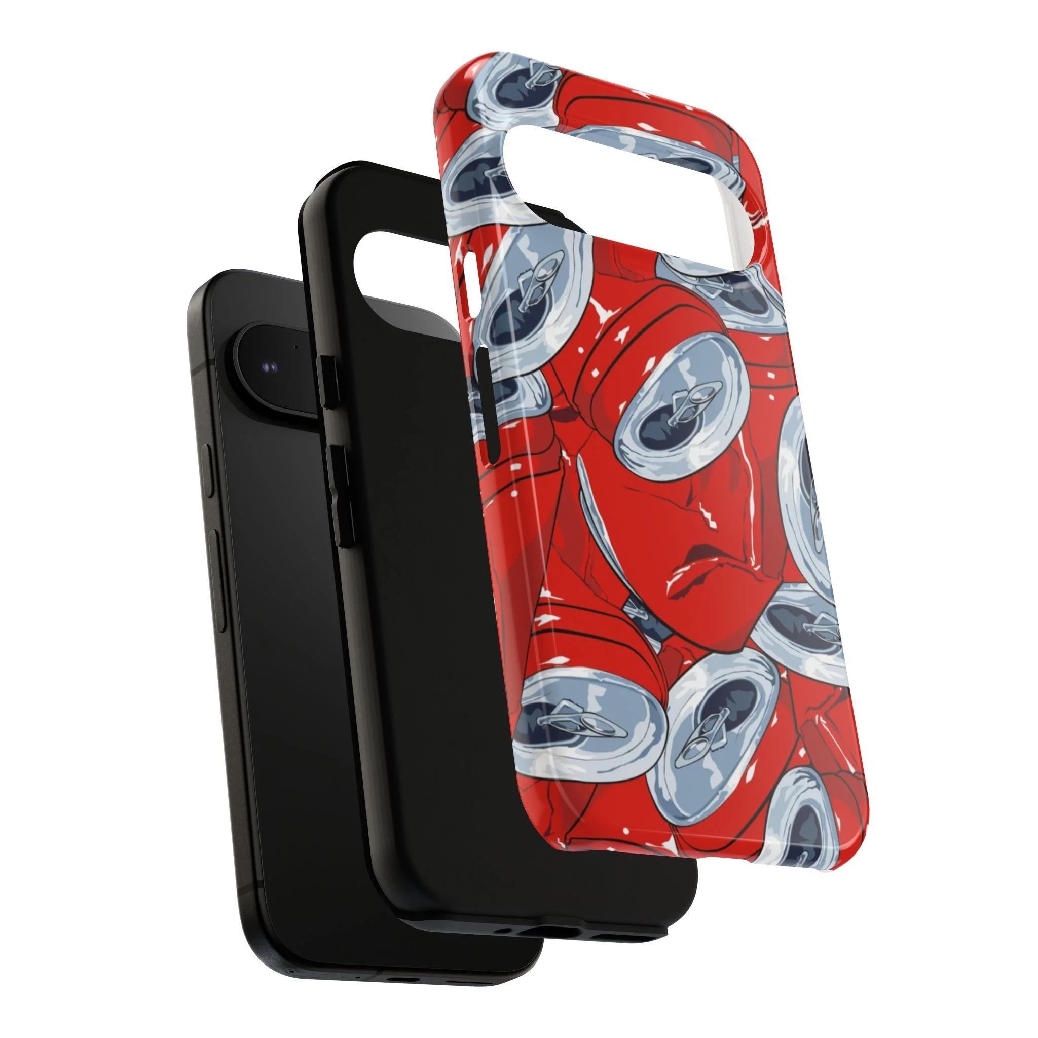 aa716e92d48c27a0adb3d8c6200b0ef8