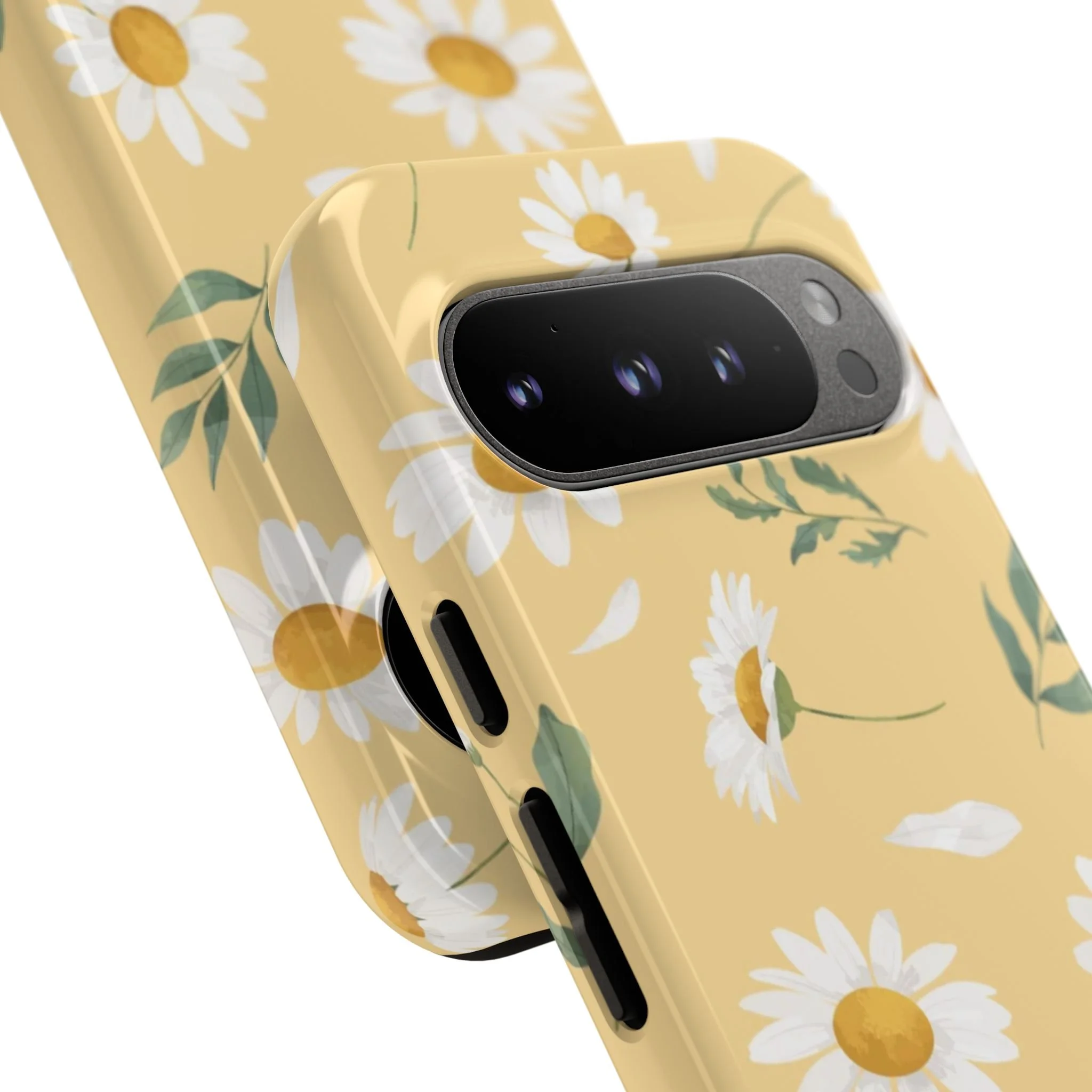 ed9b502b9075d131dbdc626a700db7a1