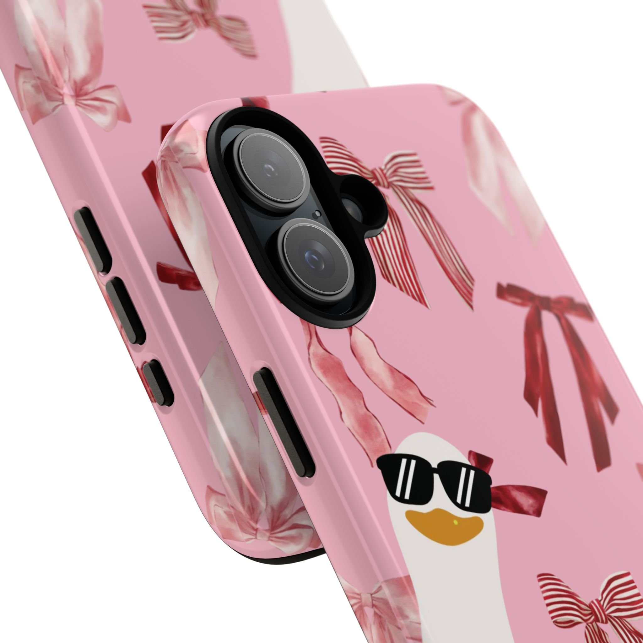 8f93d471be09fb198080f4863394a418