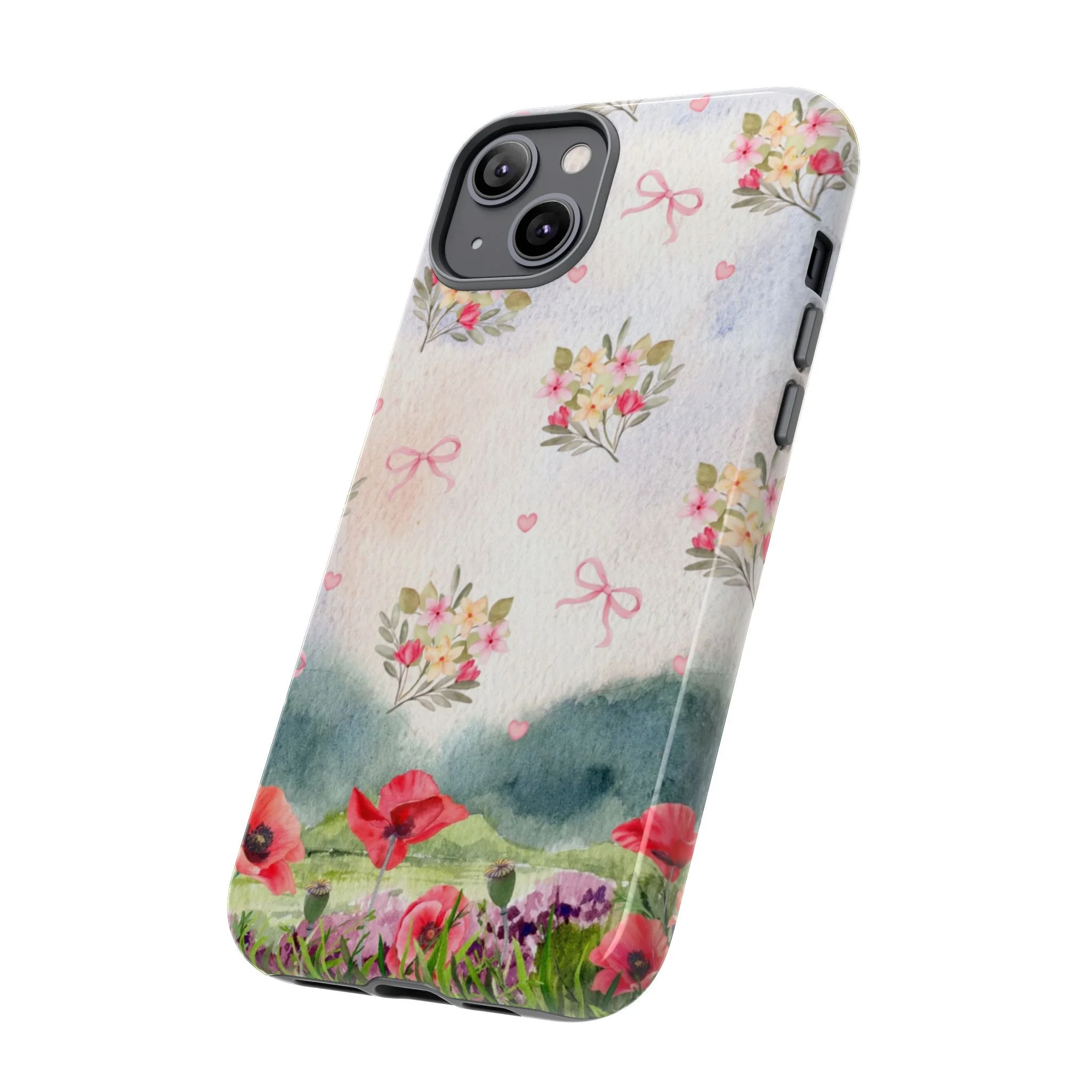 a7a610810a2861ed6c37c4c8d3d732db