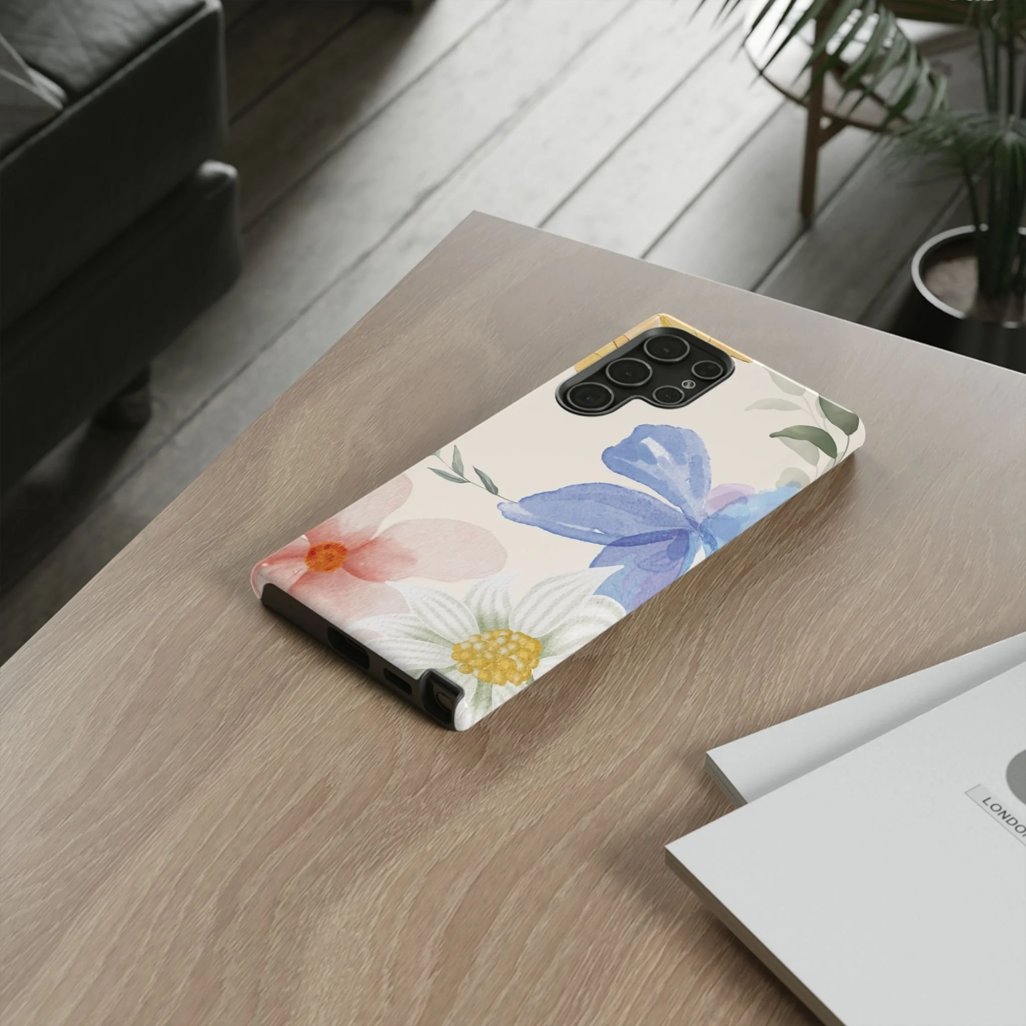 055065f97a11ca66633d25c1bc6fe8ba