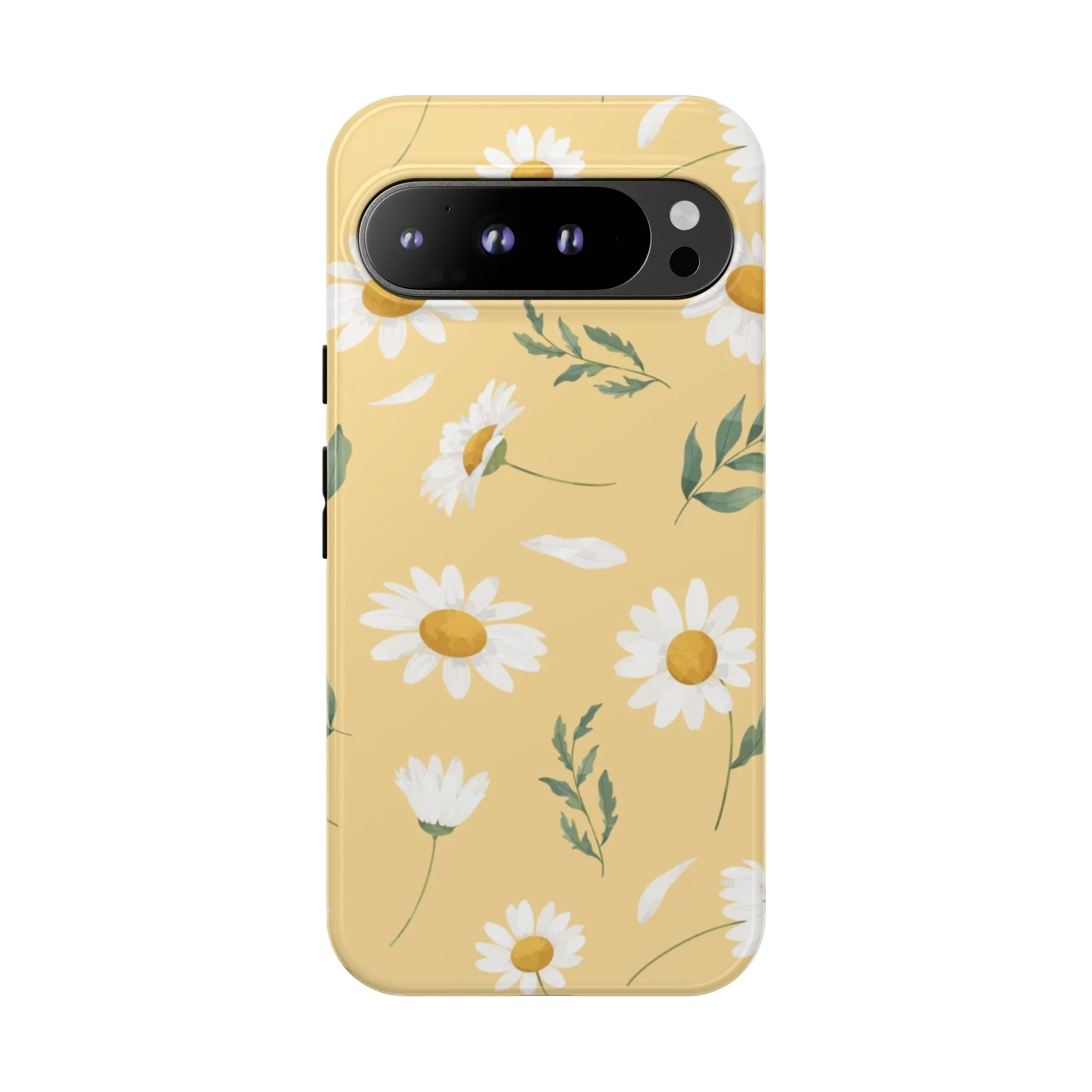 Daisy Tough Phone Cases