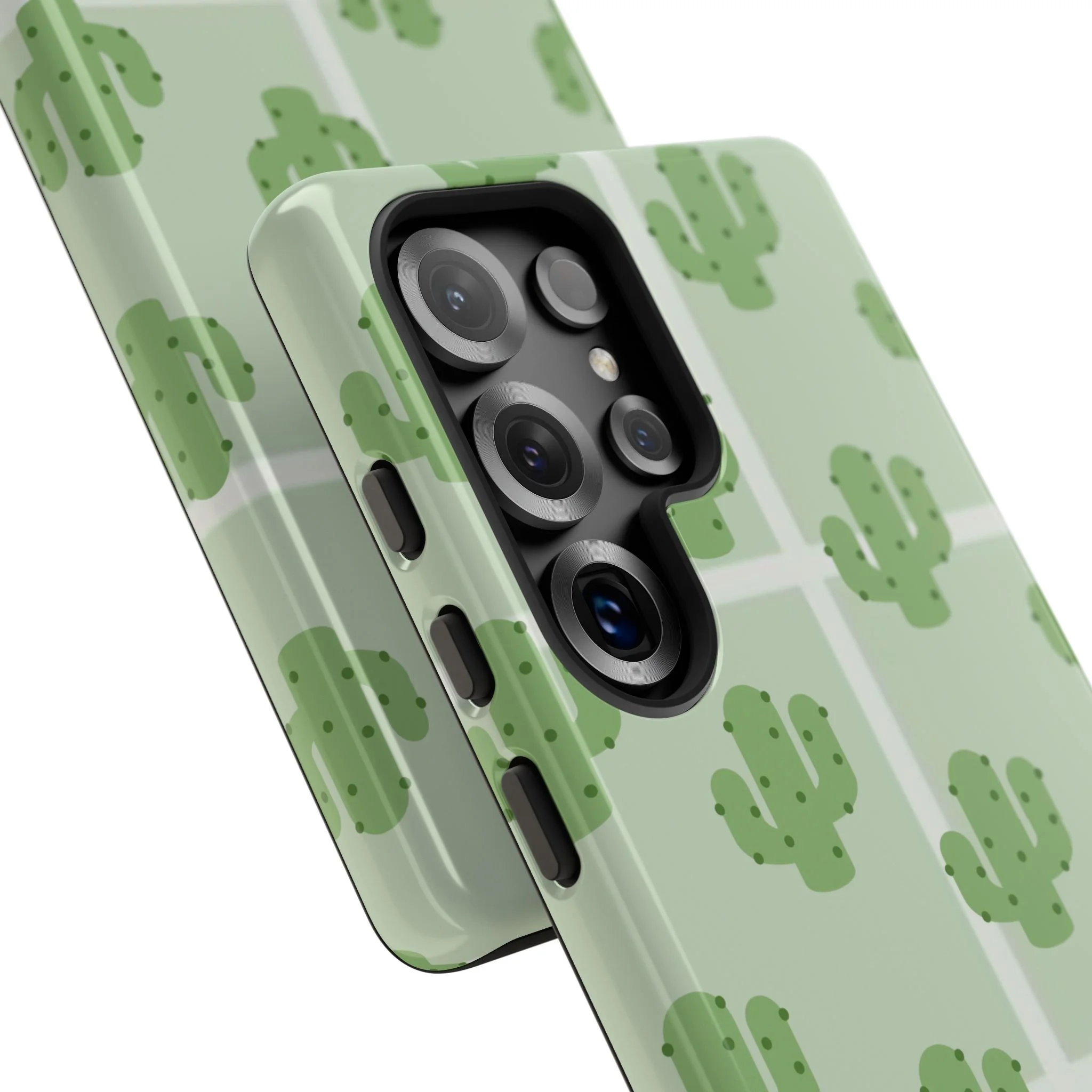 2549fa49fa1e19d3936115b73c197a47