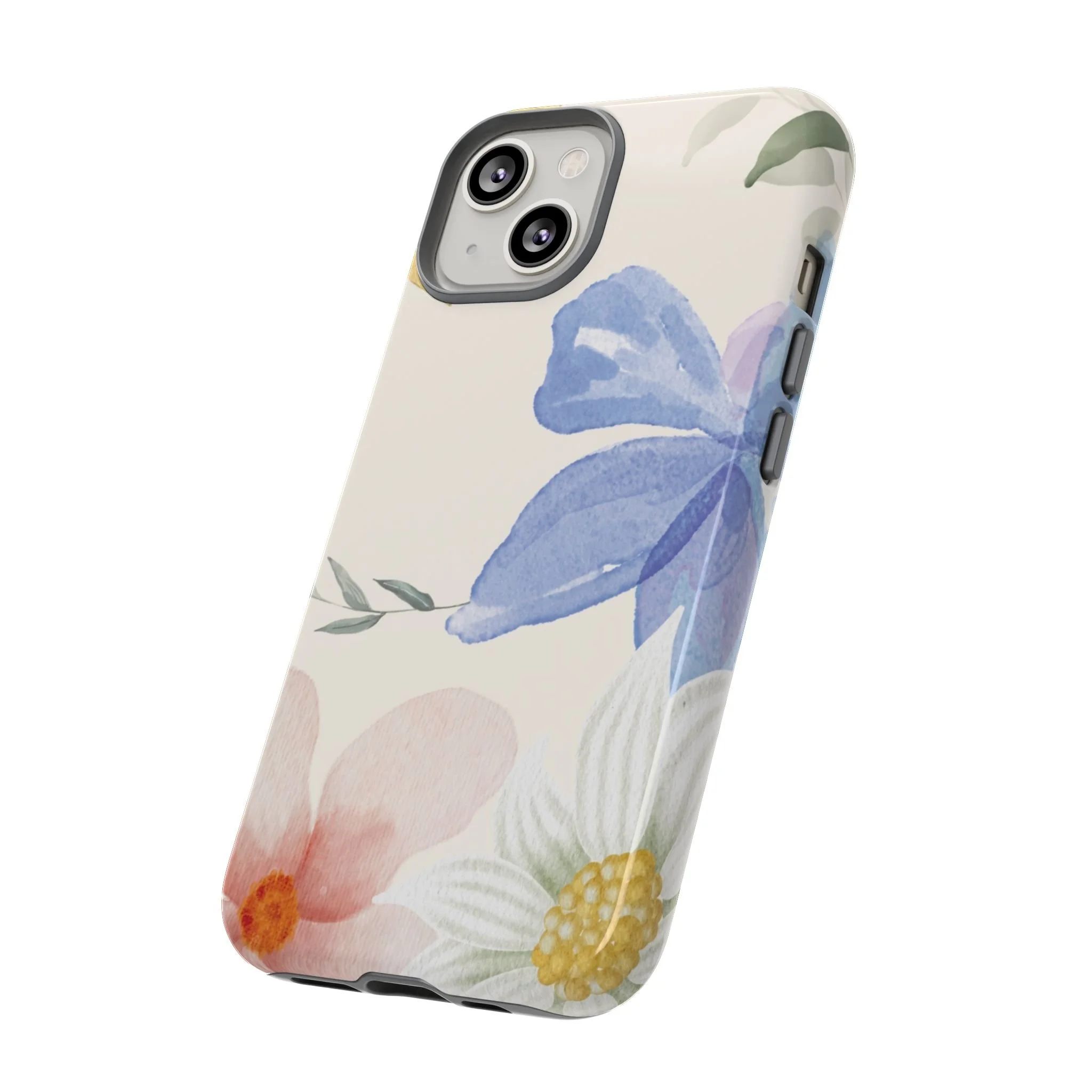 bc8304c4b33ab5671924281150363e3b