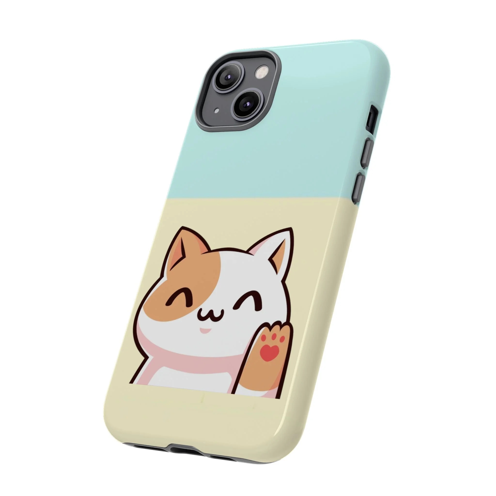 460a5583153bcbbedc86bfeaca4d7a36