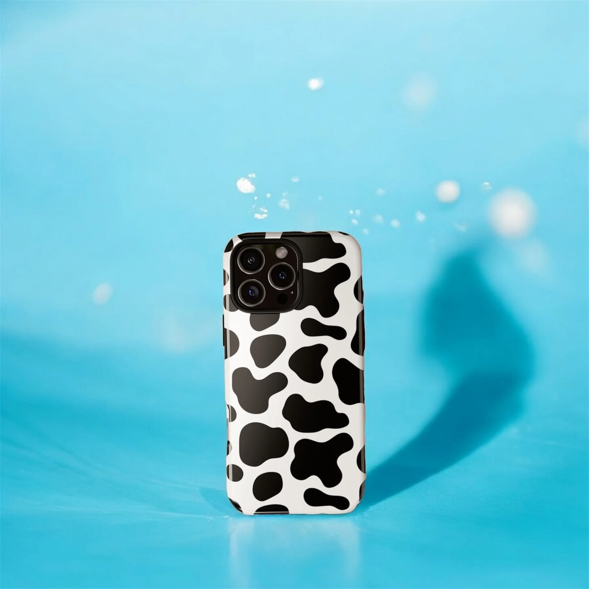 aefcc14e9a20bcaee193baf51862f225