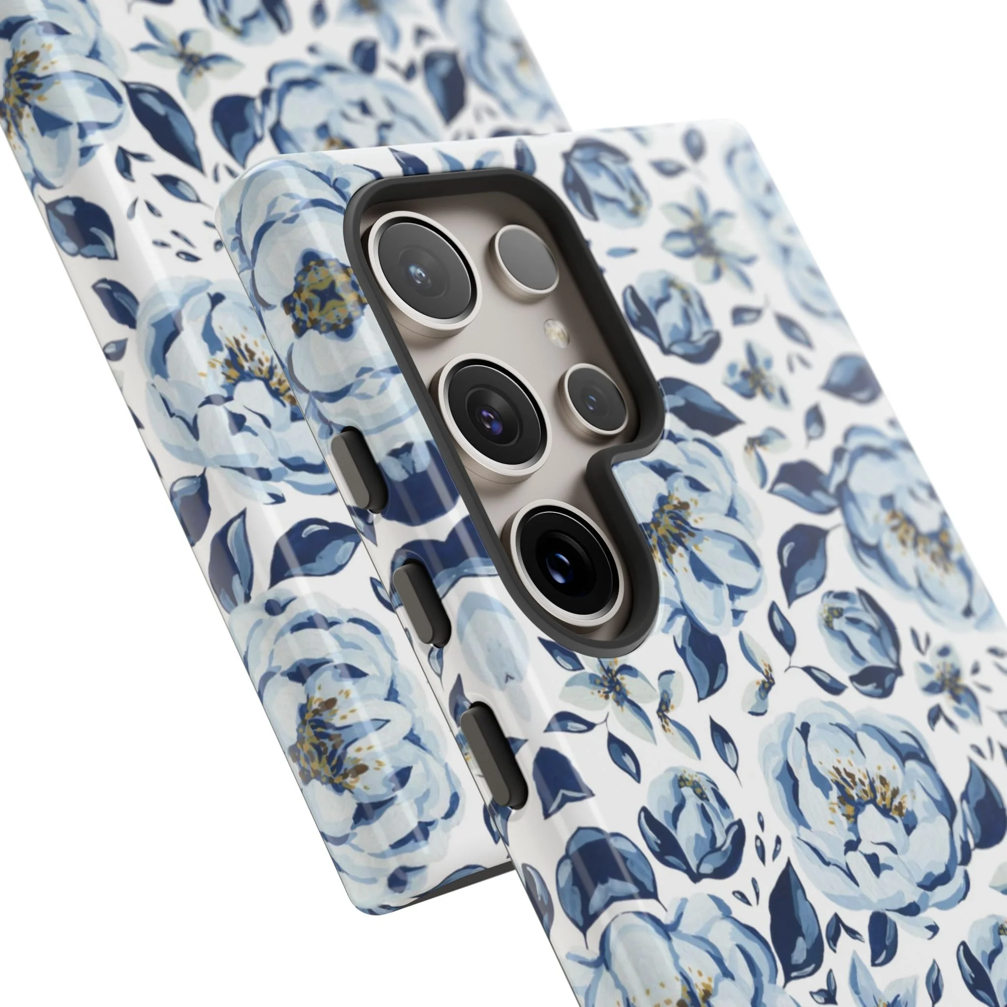 ea0cbae575a7d1e6d57a6abfd6a6a2e6