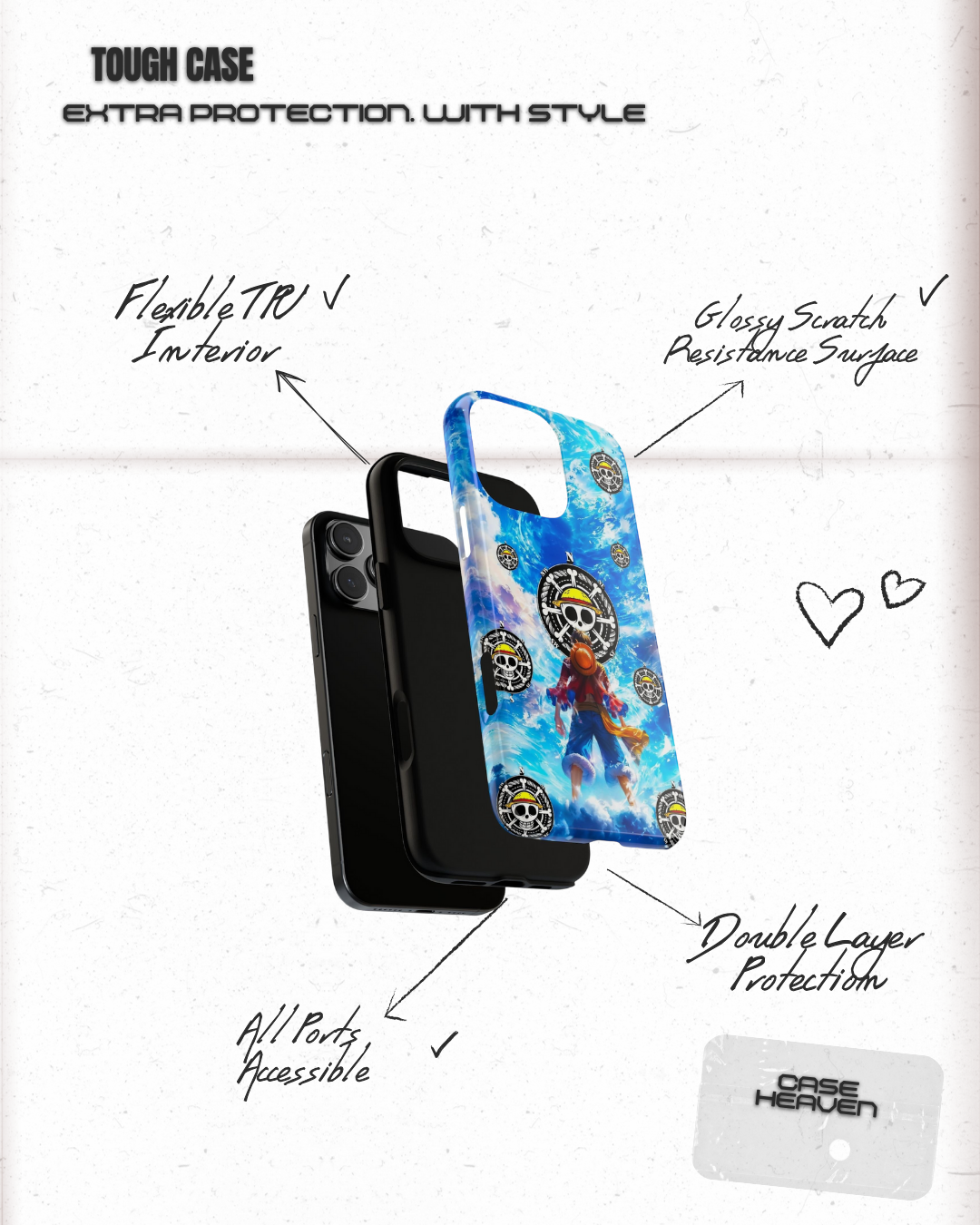 cdd4d67a89341e70012298fdfbb45204