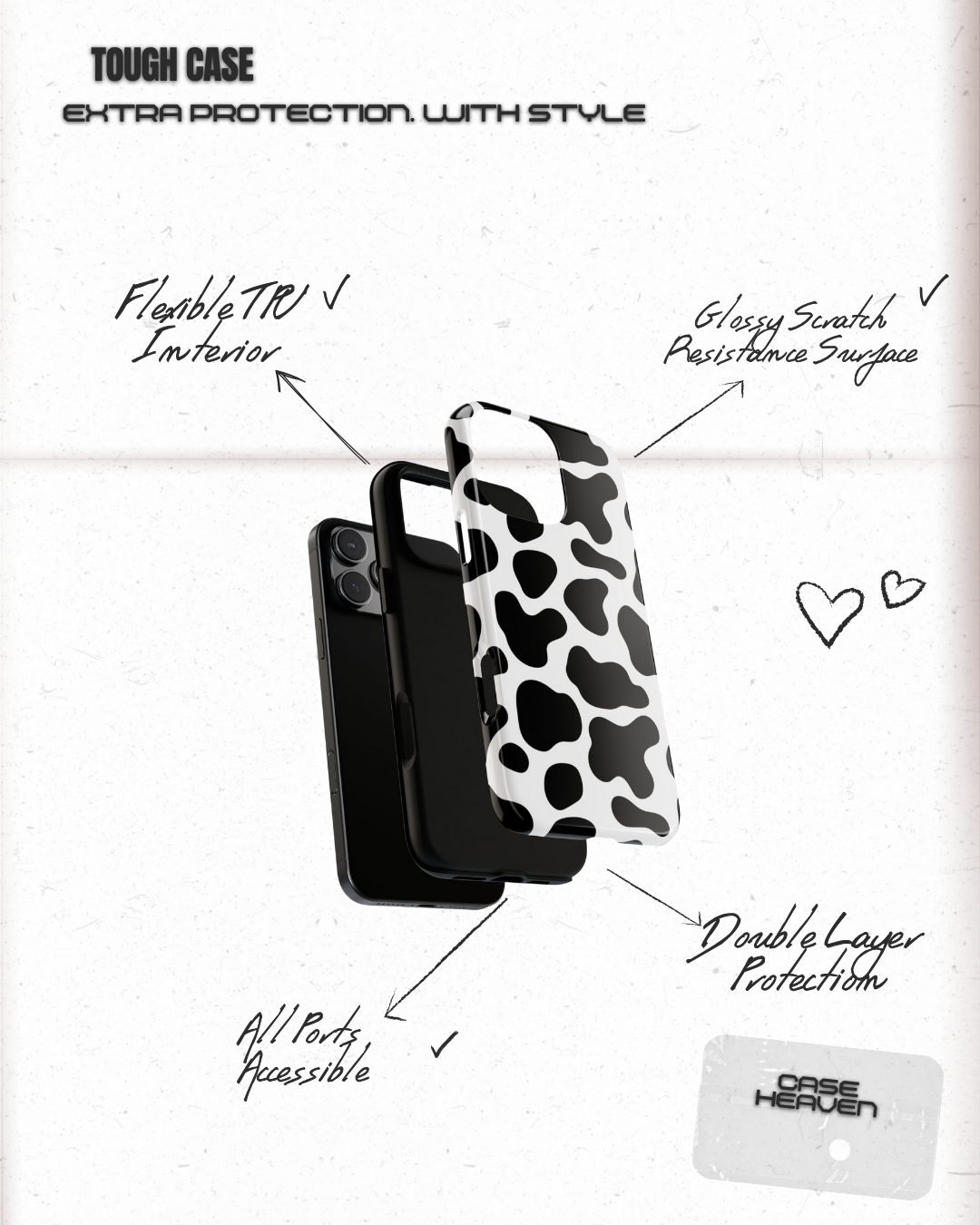 cdff1eb5aa1d3820b34e514f5afc455e