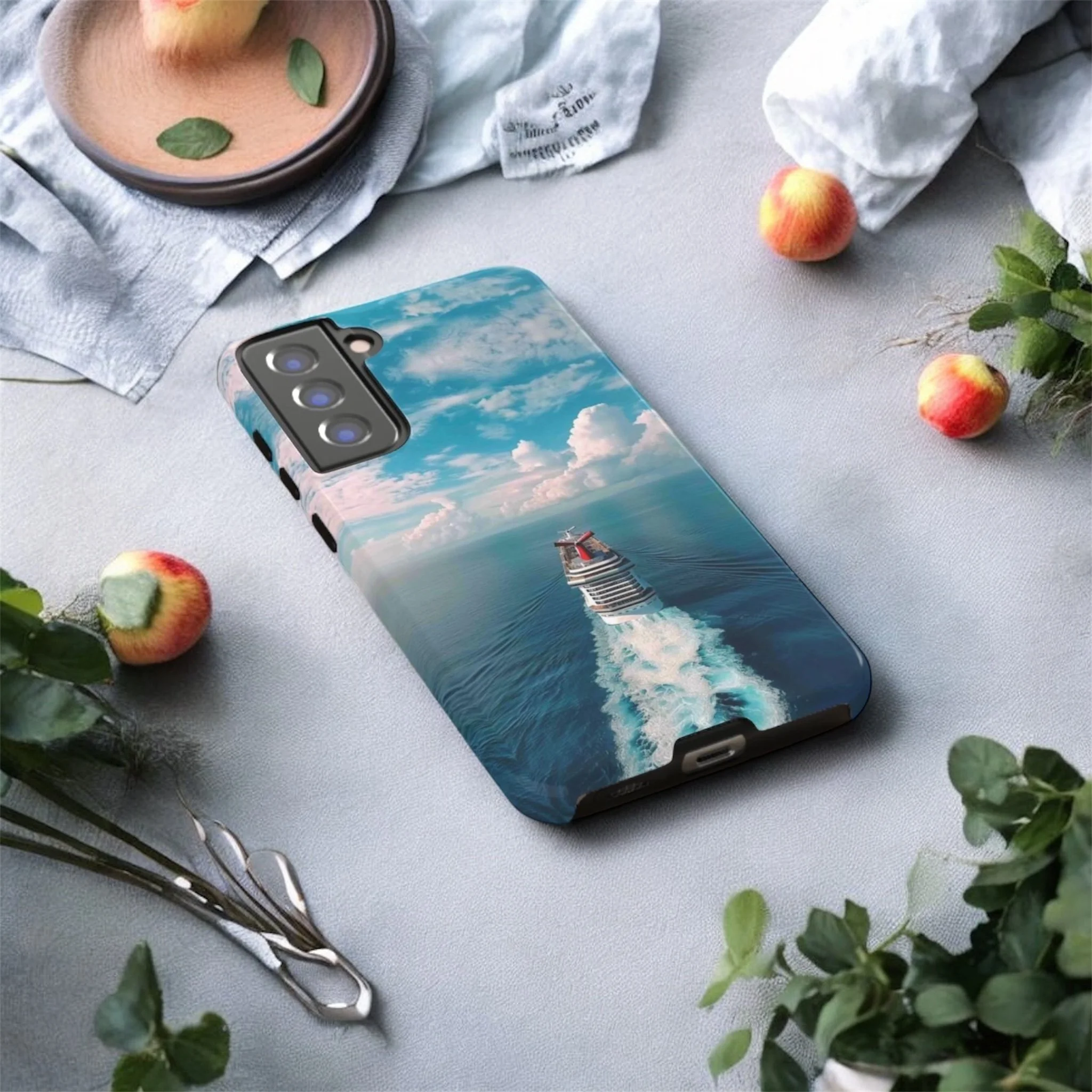 214e5827324c0bf67d3b2ad456bd5b95