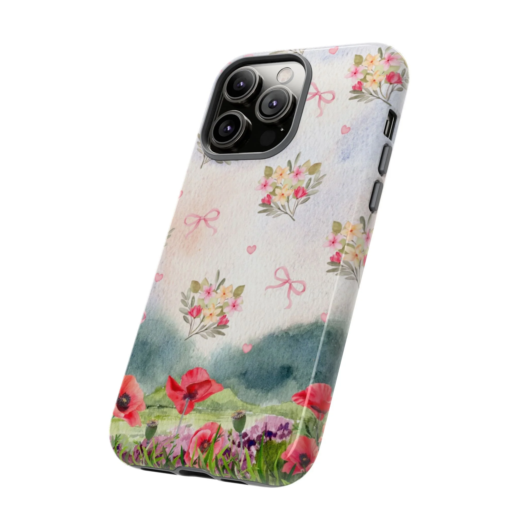 d3dfce1017733301a50415e4793a8ad6