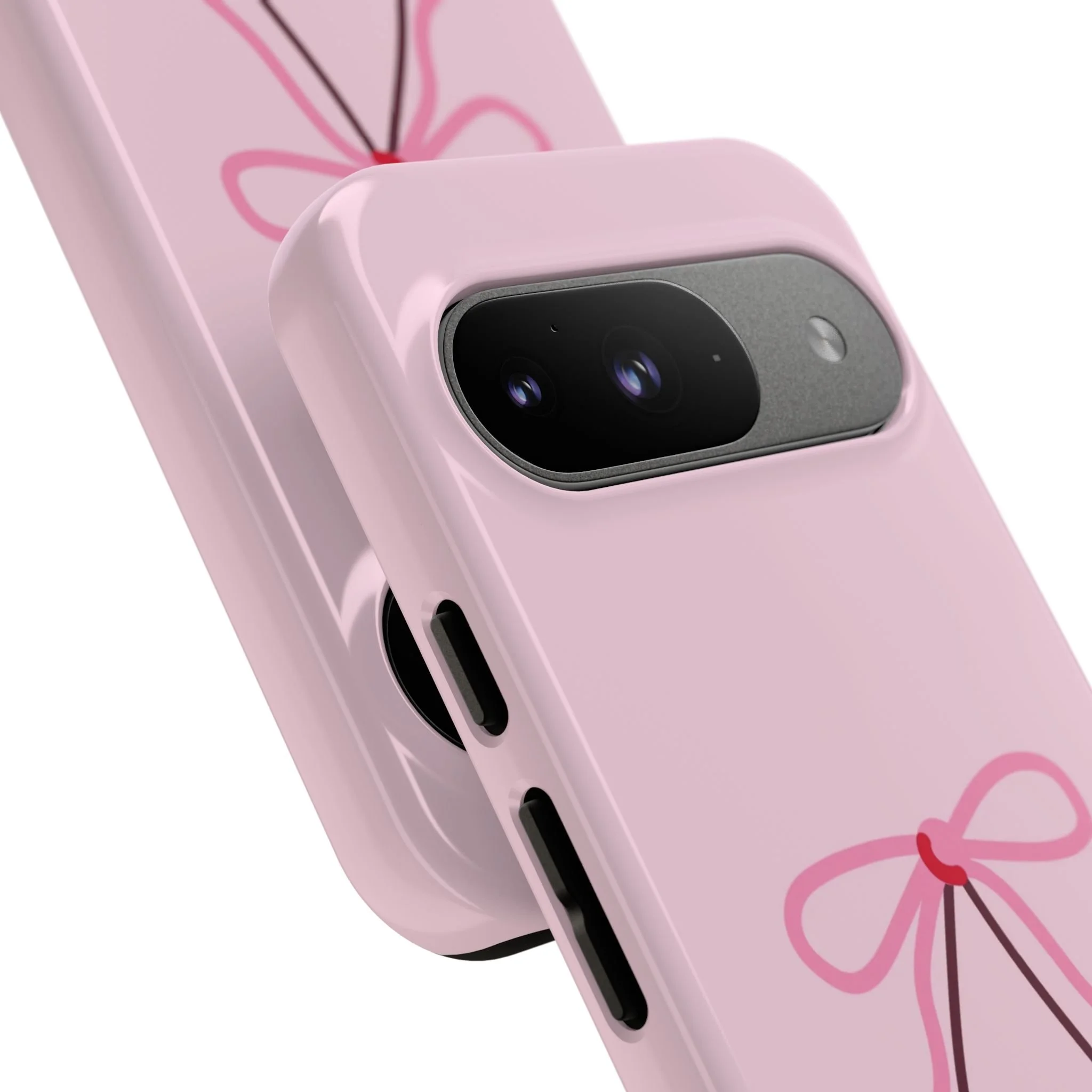 8f6ce62f4108fc282ae139dd585d2769