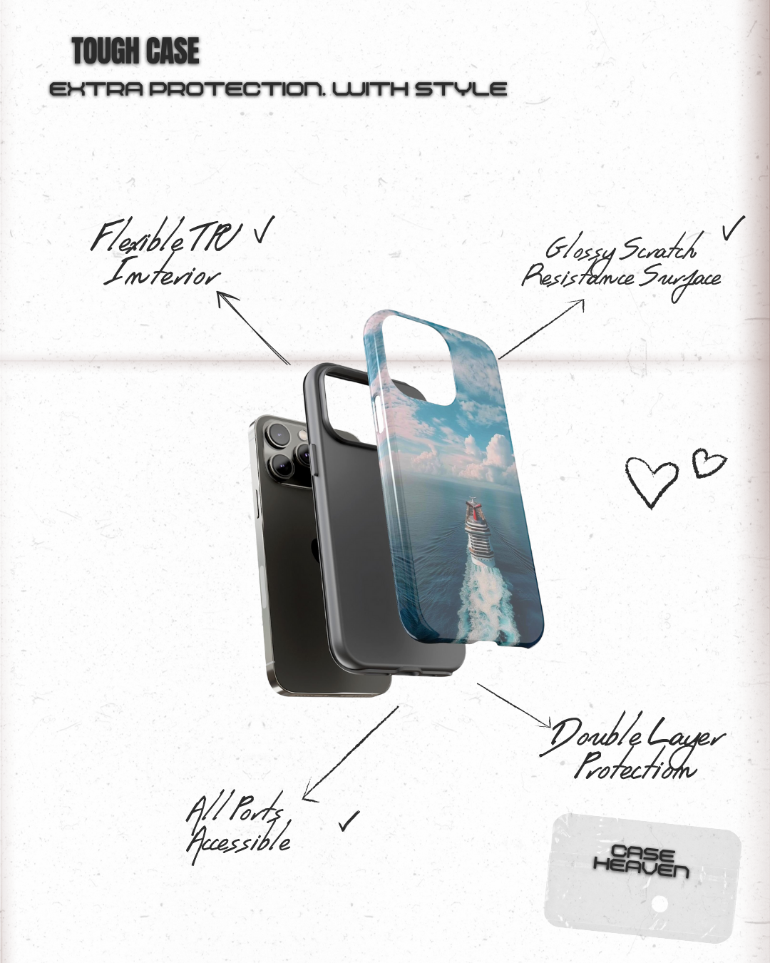 7157f2ad1f0e362df3b103637216bff4