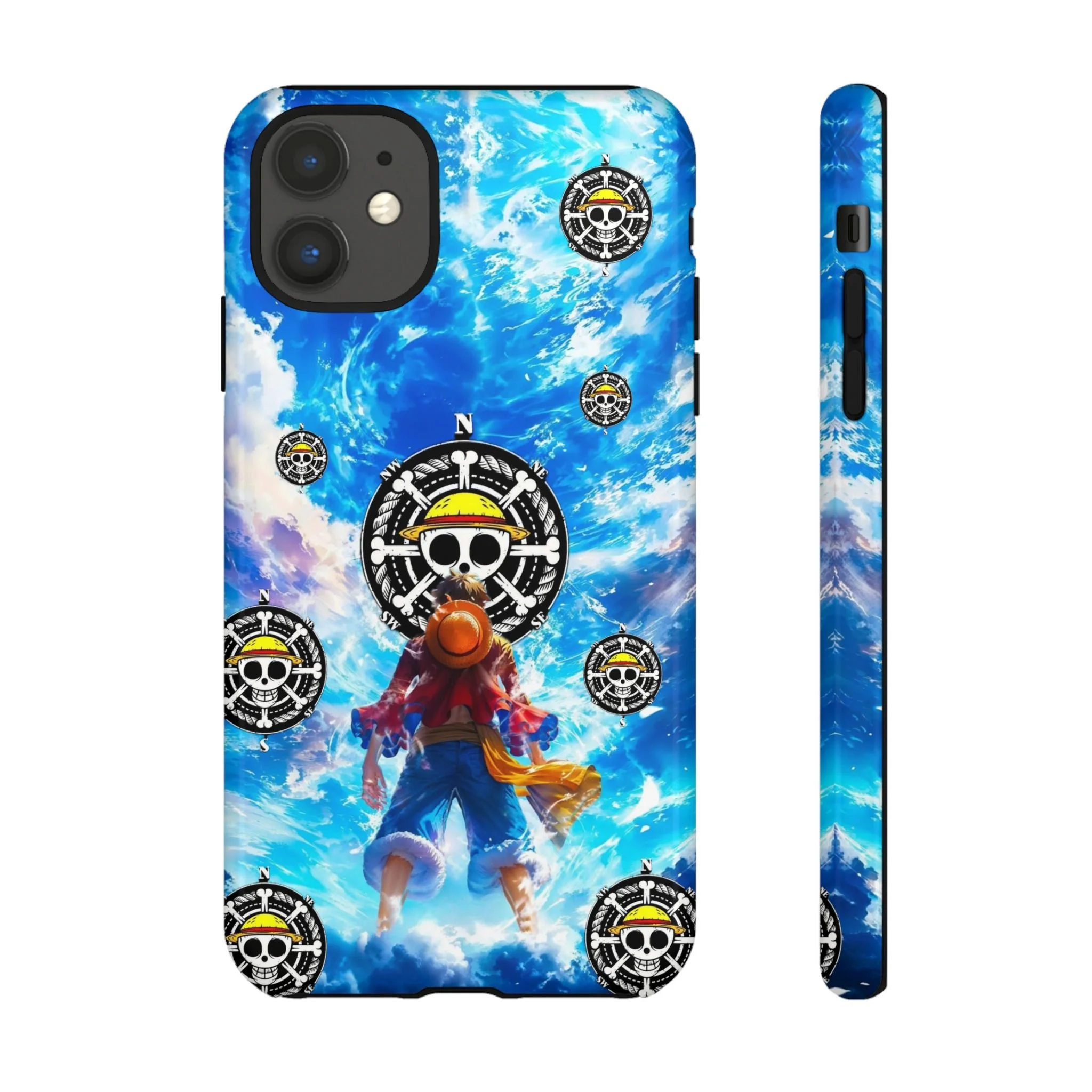 857e5cb8f58d2c69855234f9afe220fd