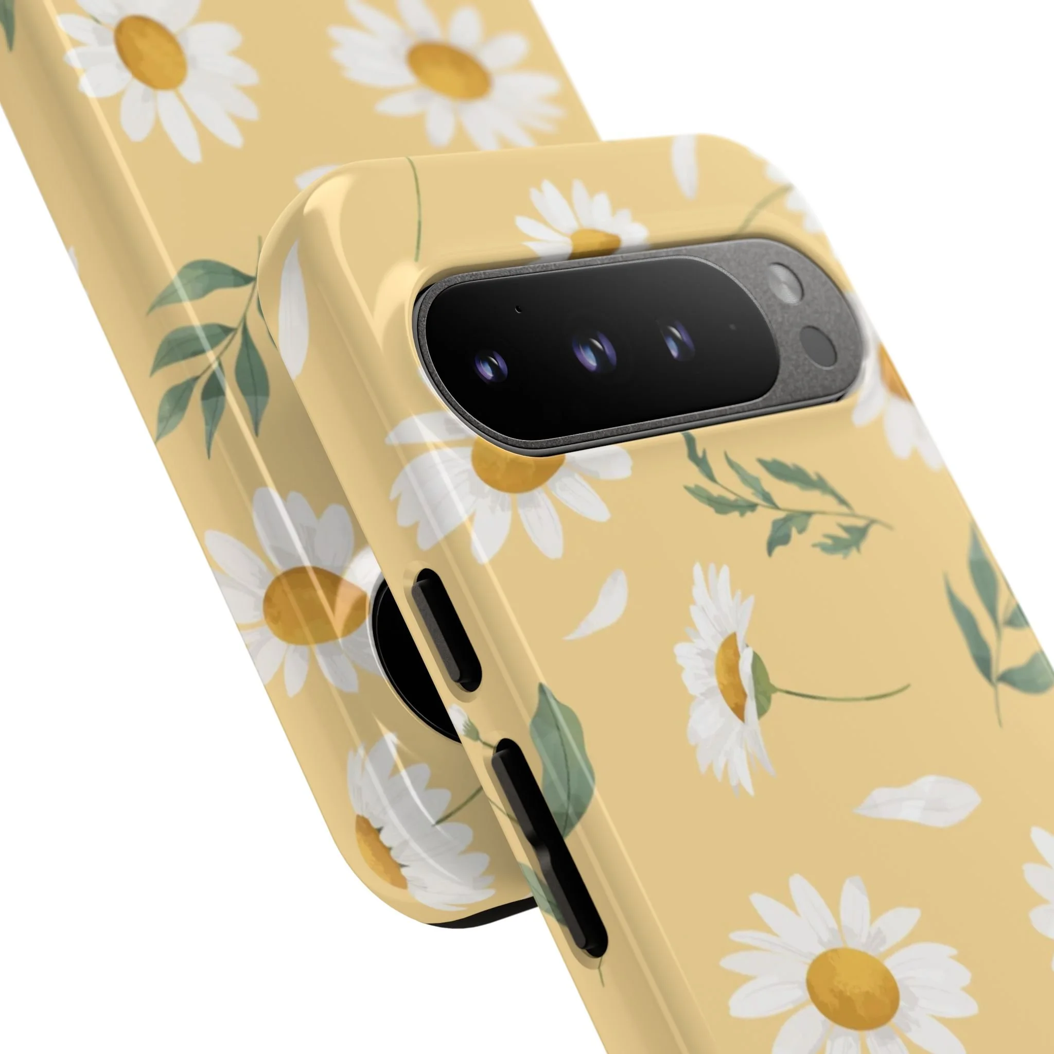 dd25b06fc60a24a9e6318311bb100b80