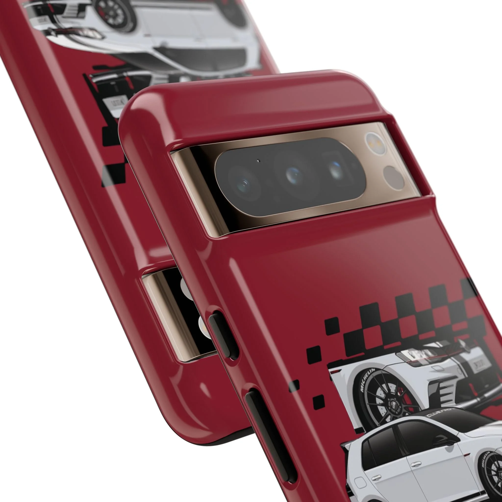 219a4ed9ecdc98857730c0af300d38db