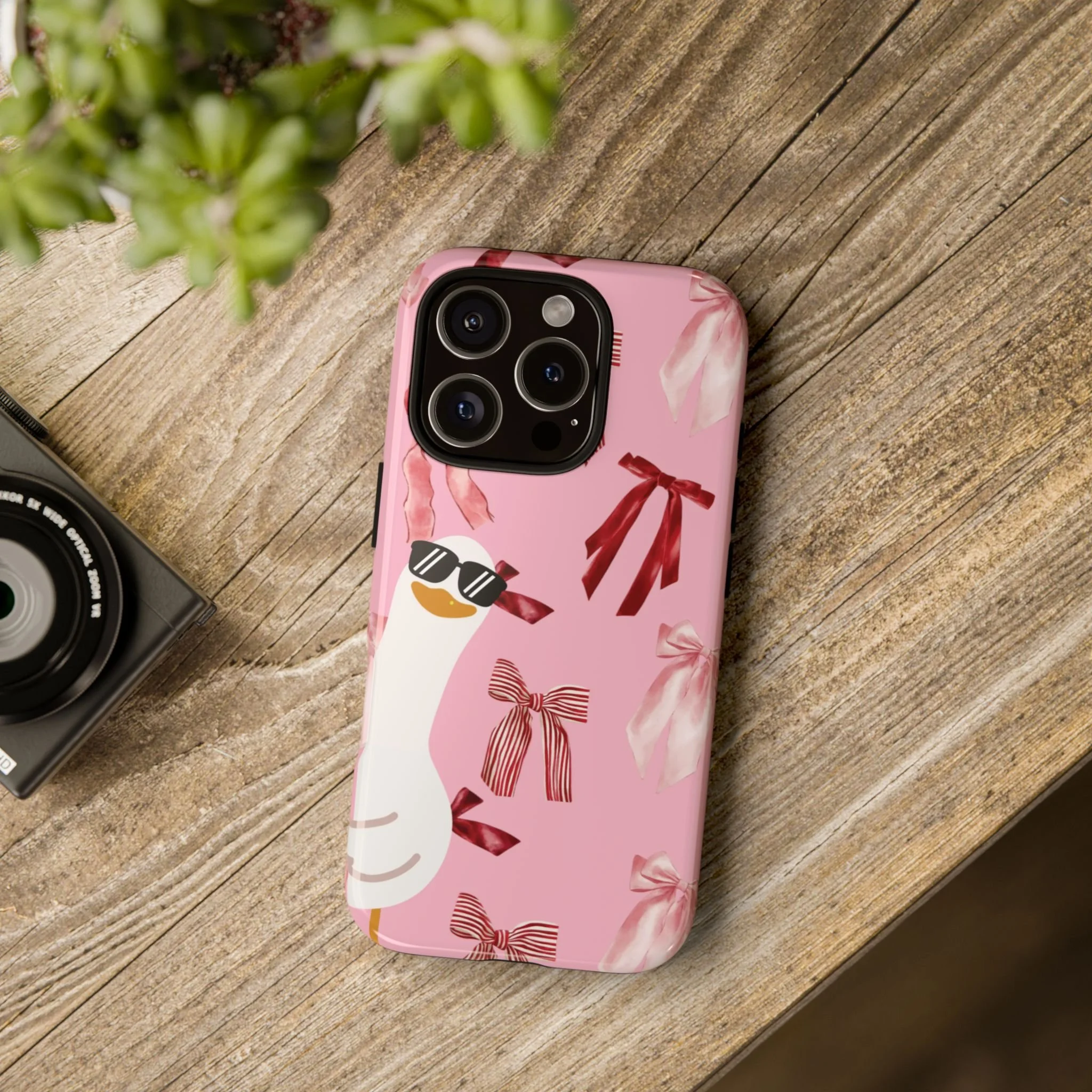 8350a09249b59fefff73453aeefb9ba2