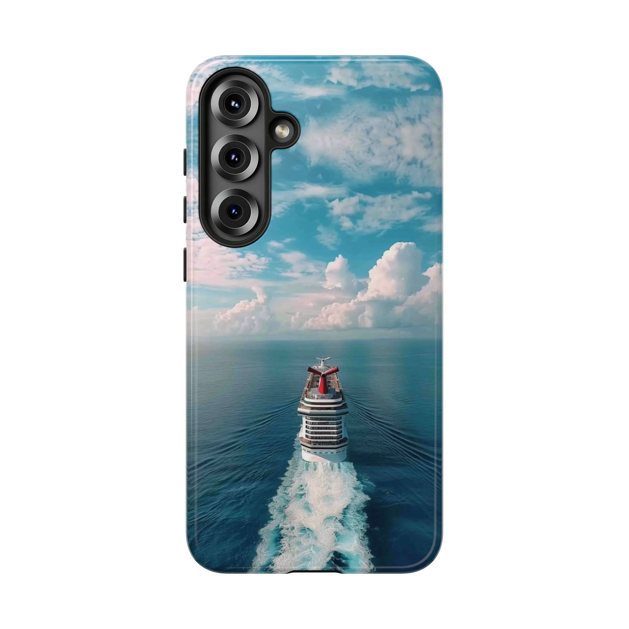 f98ce24ee3306f939078936b84b7bc98