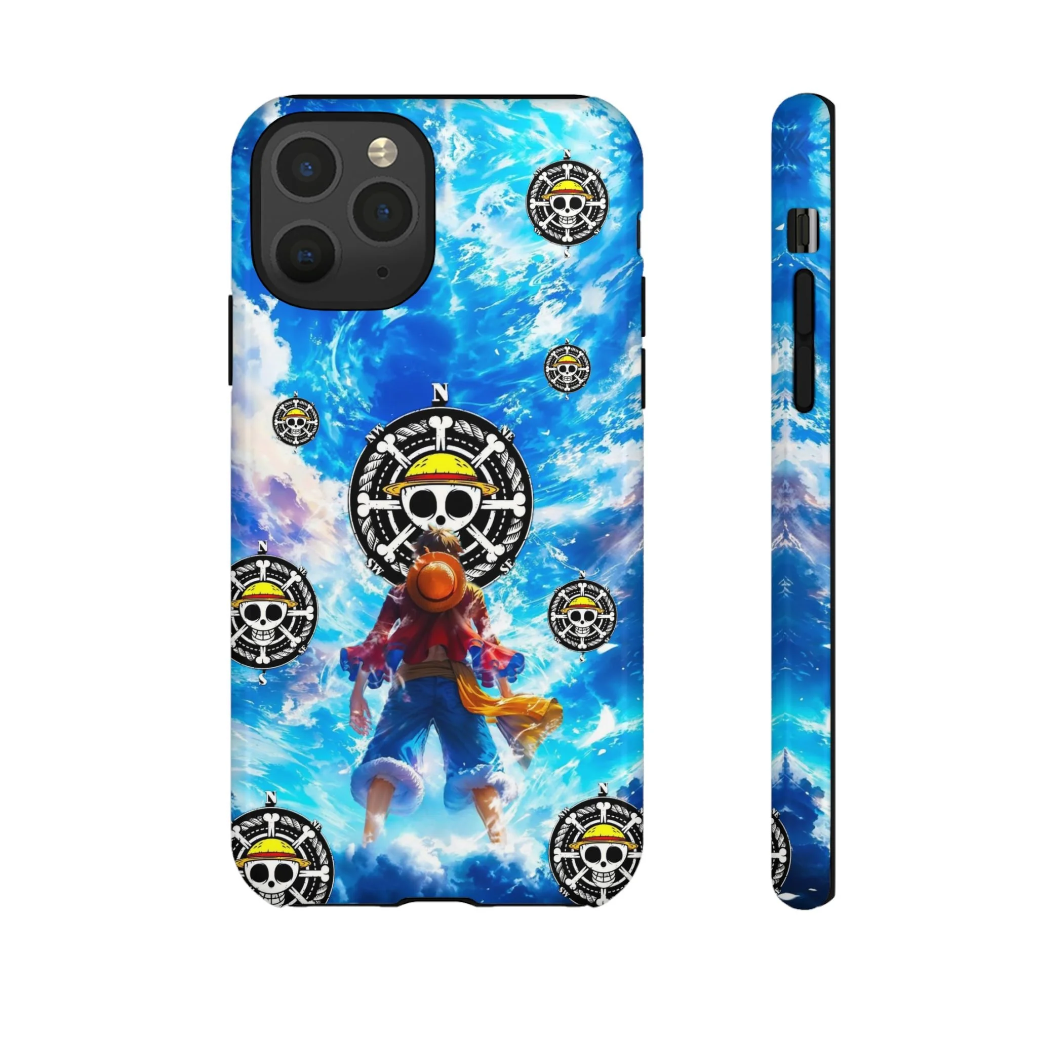 5176ef2b78c06d630df8933b2dc1dbf4