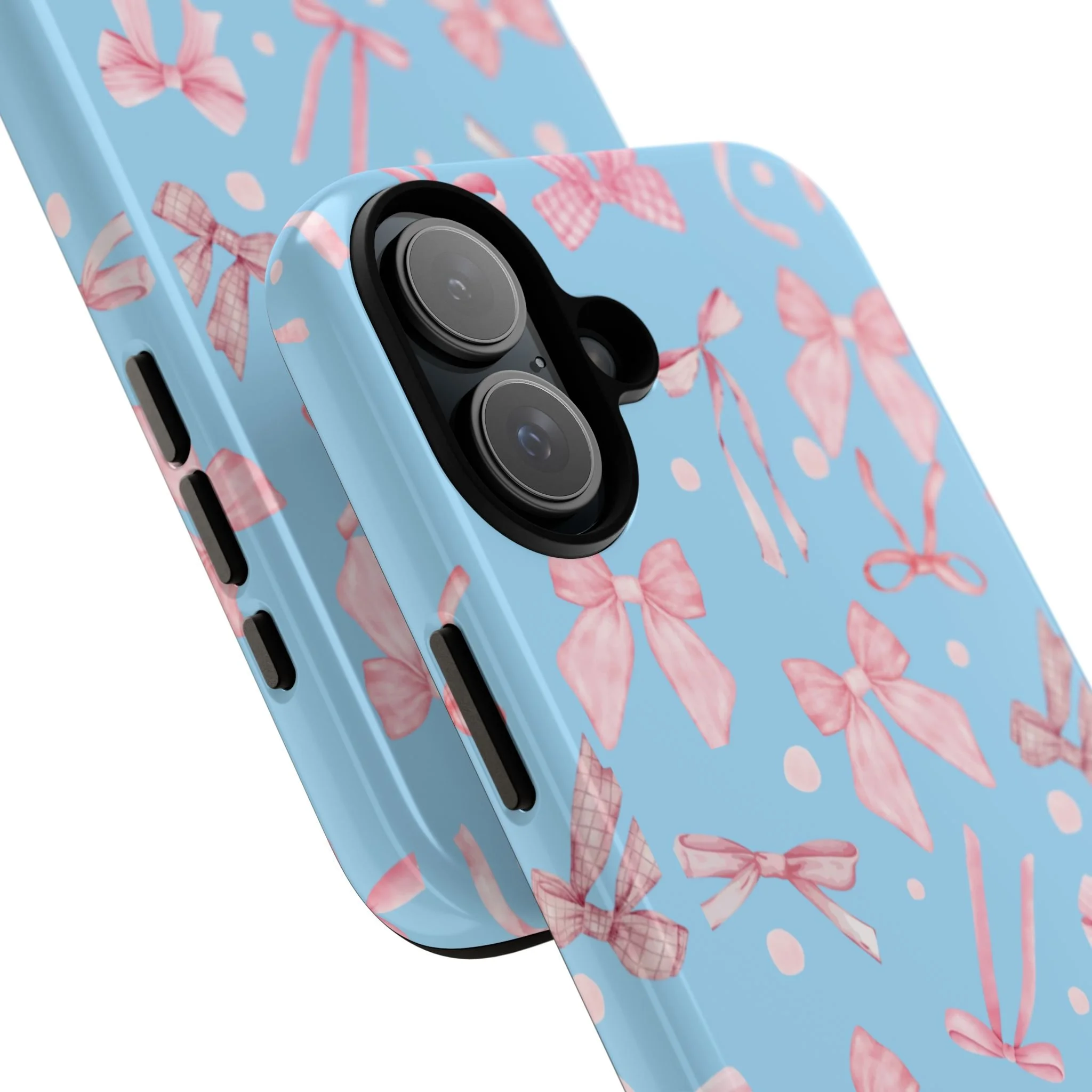 c2da9c324ac02304e2331732de4ab7e9