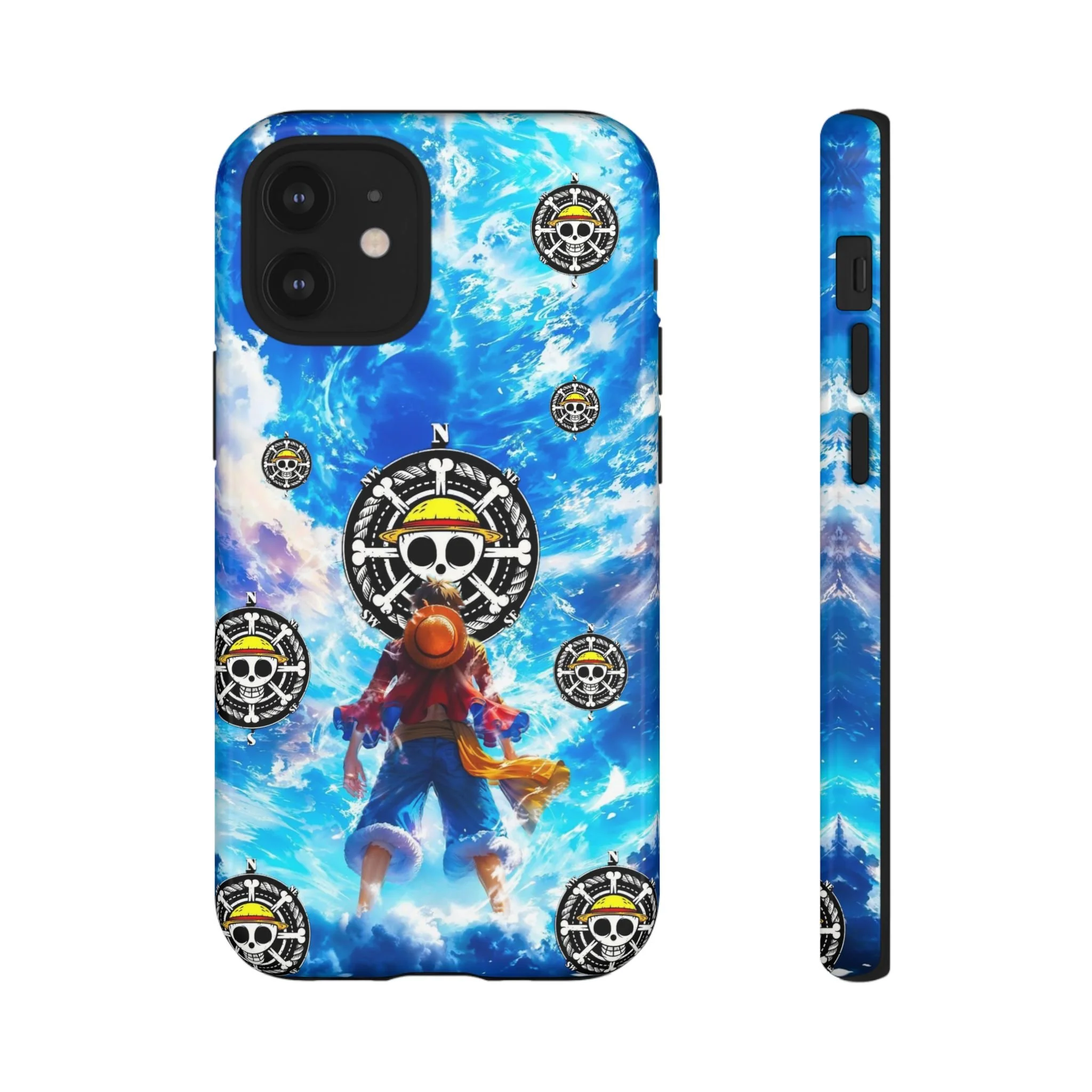 ff32c4e063b461e1ce7bc318ee668520