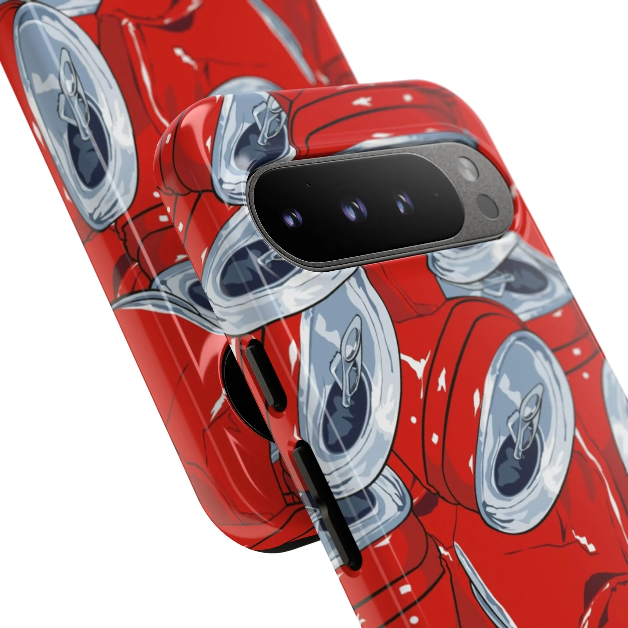 1d353efa0f5ae59ff133fce9a3f7e918