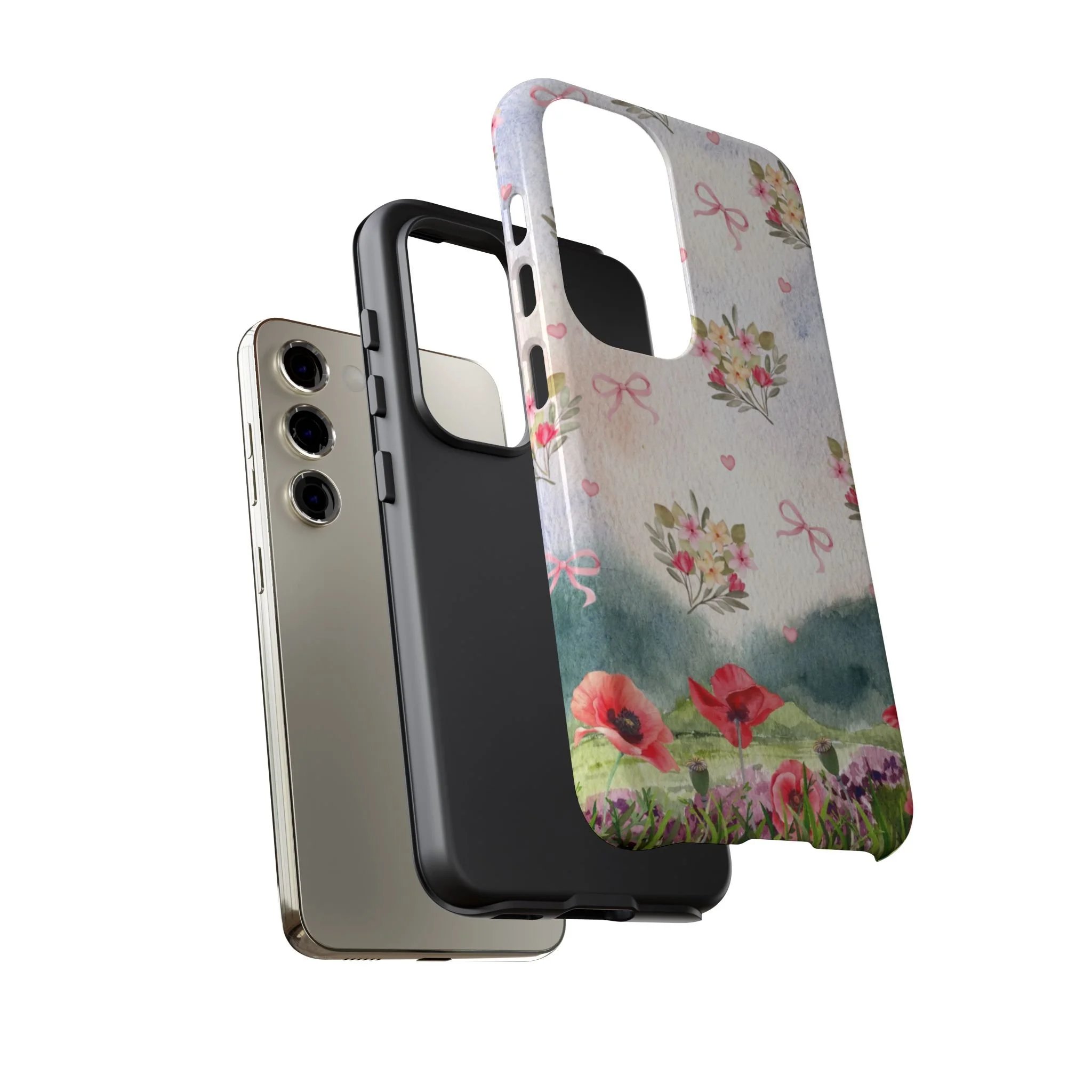 a5d860e34e4c08fcd7d52015f971ed38