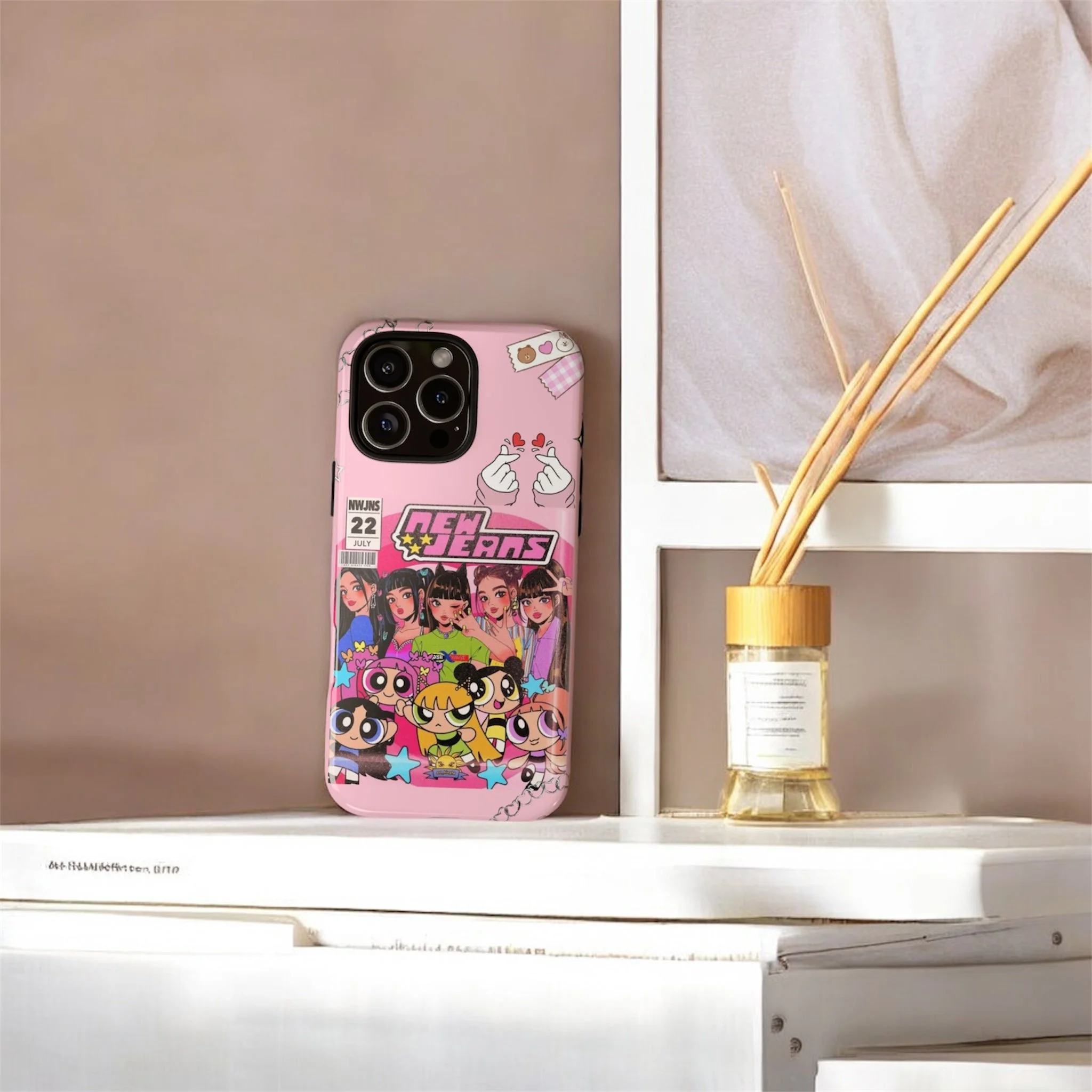 d4dfc07346637047fb8b45cd58507999