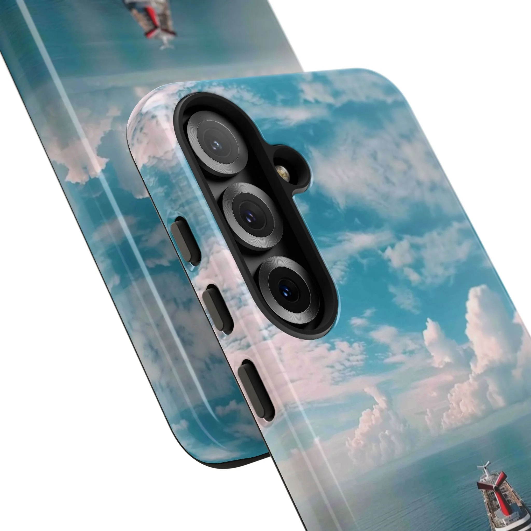 06940b0da5cd8b8e3b5c63142a82b4d4