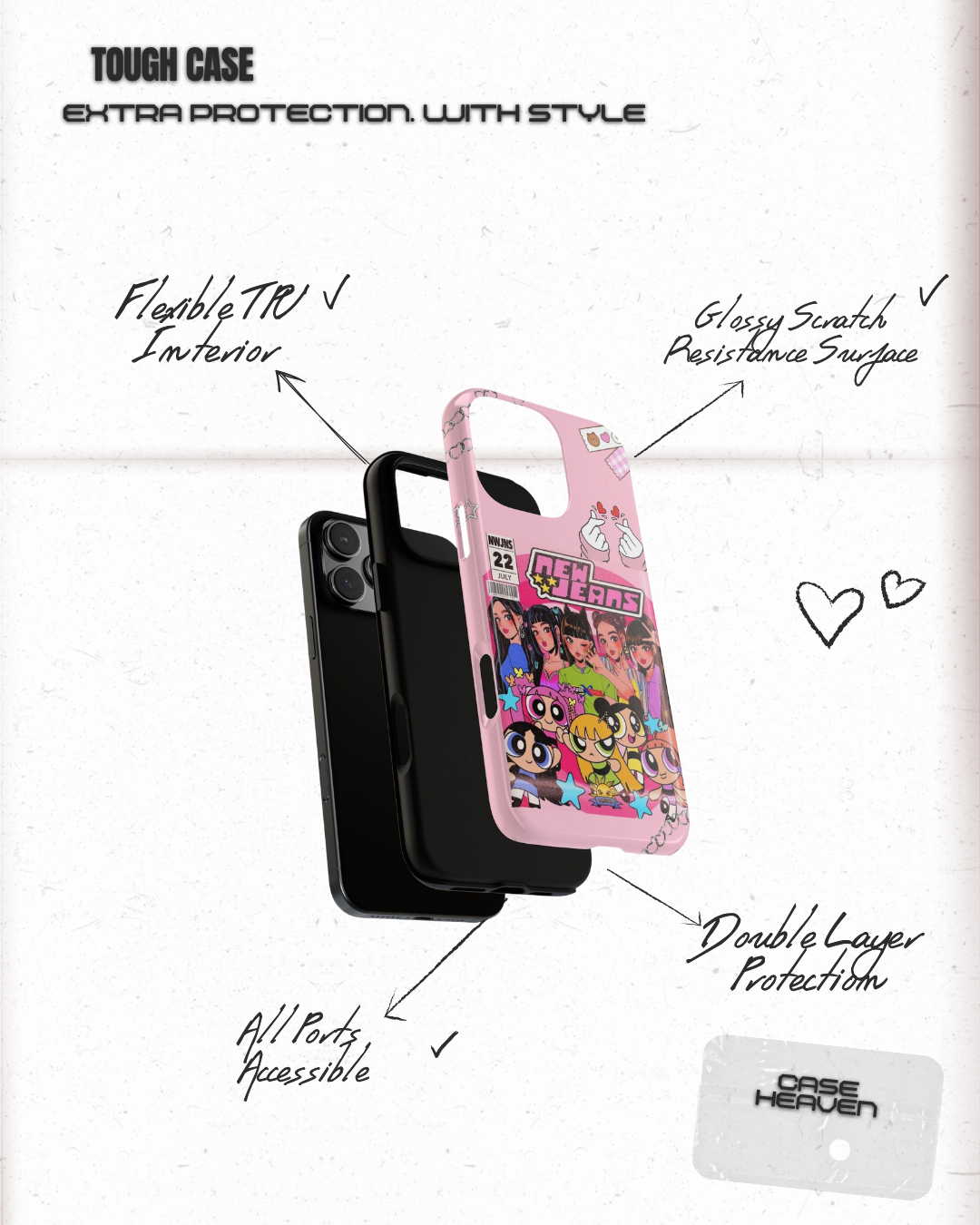 cc94e2b5e2bbfcce979ee3d4f3268098