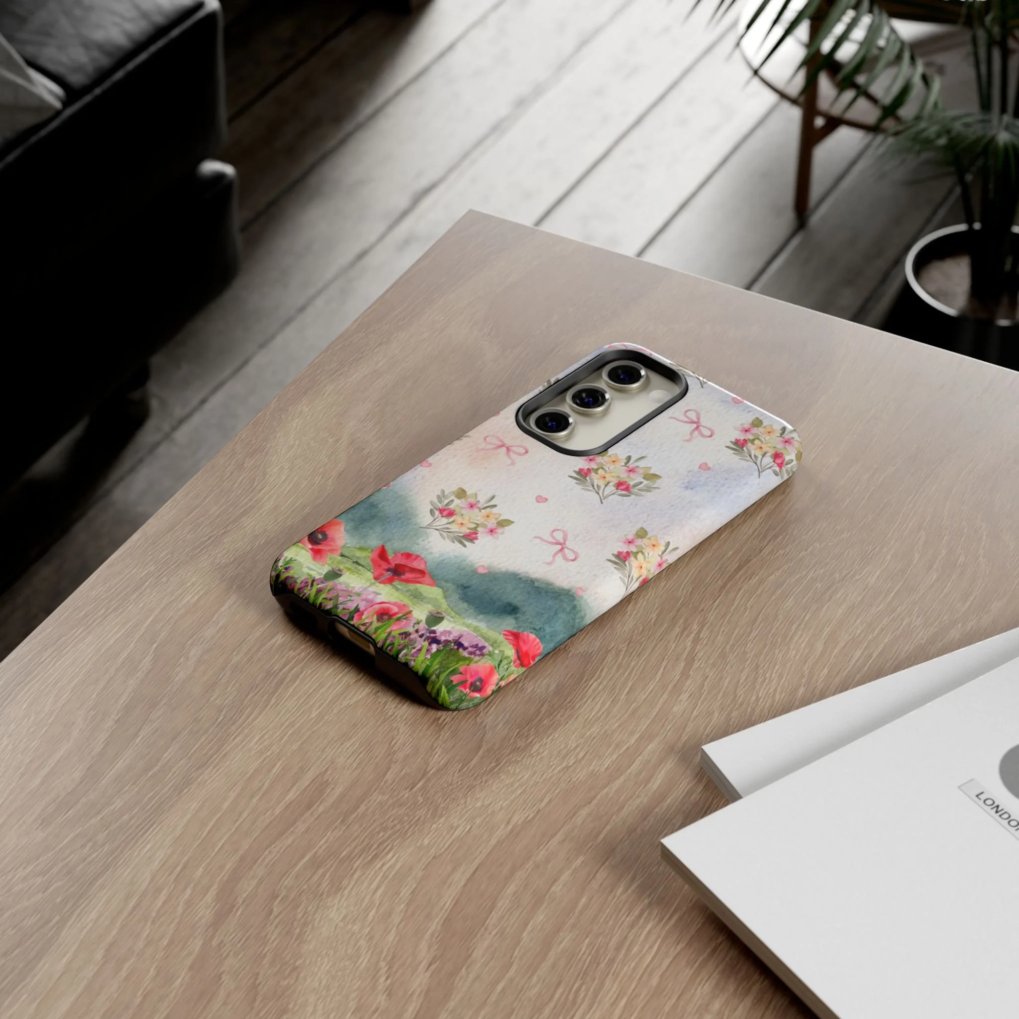 e0882e9e54171414bf60deaafb3df10f