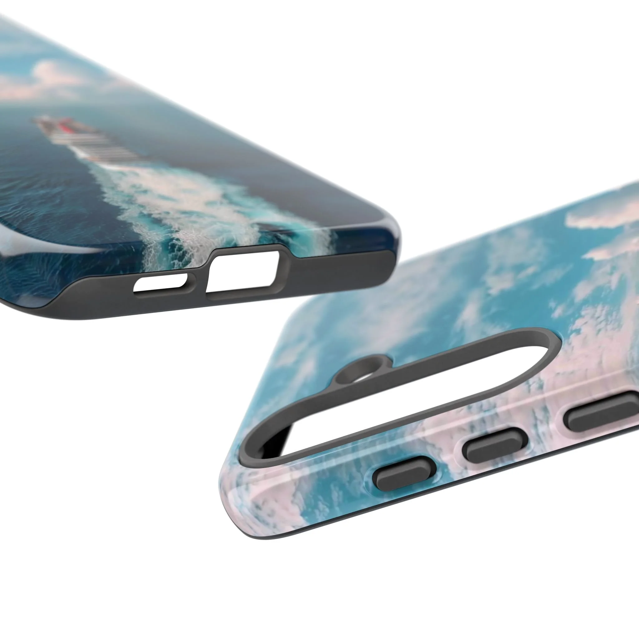 1f273e478c0a33f009d5d31112ca8174