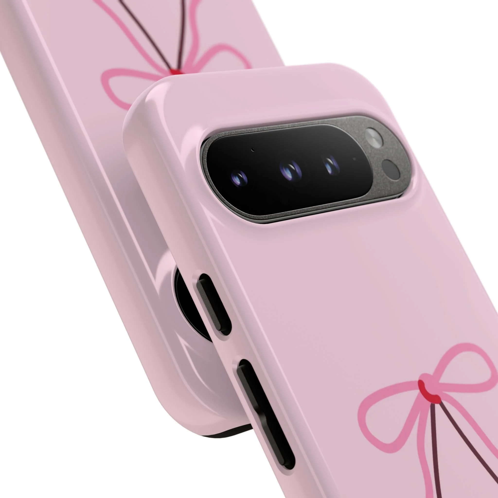 f69f24953a09d56f5126bba68f8ff524