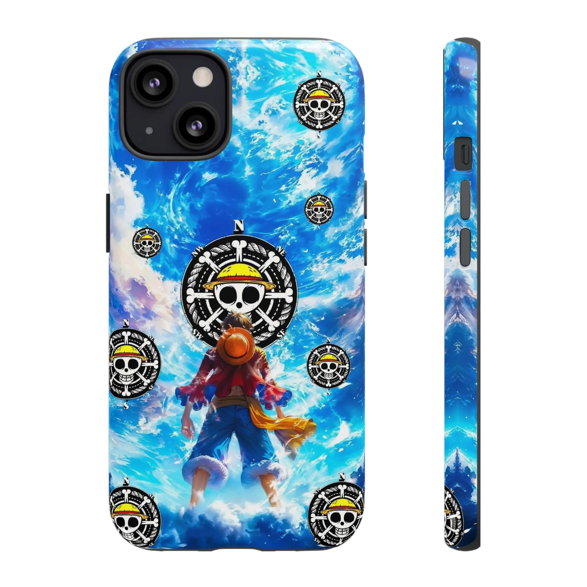 3e30adfcb5c432606caf74422ae6e434