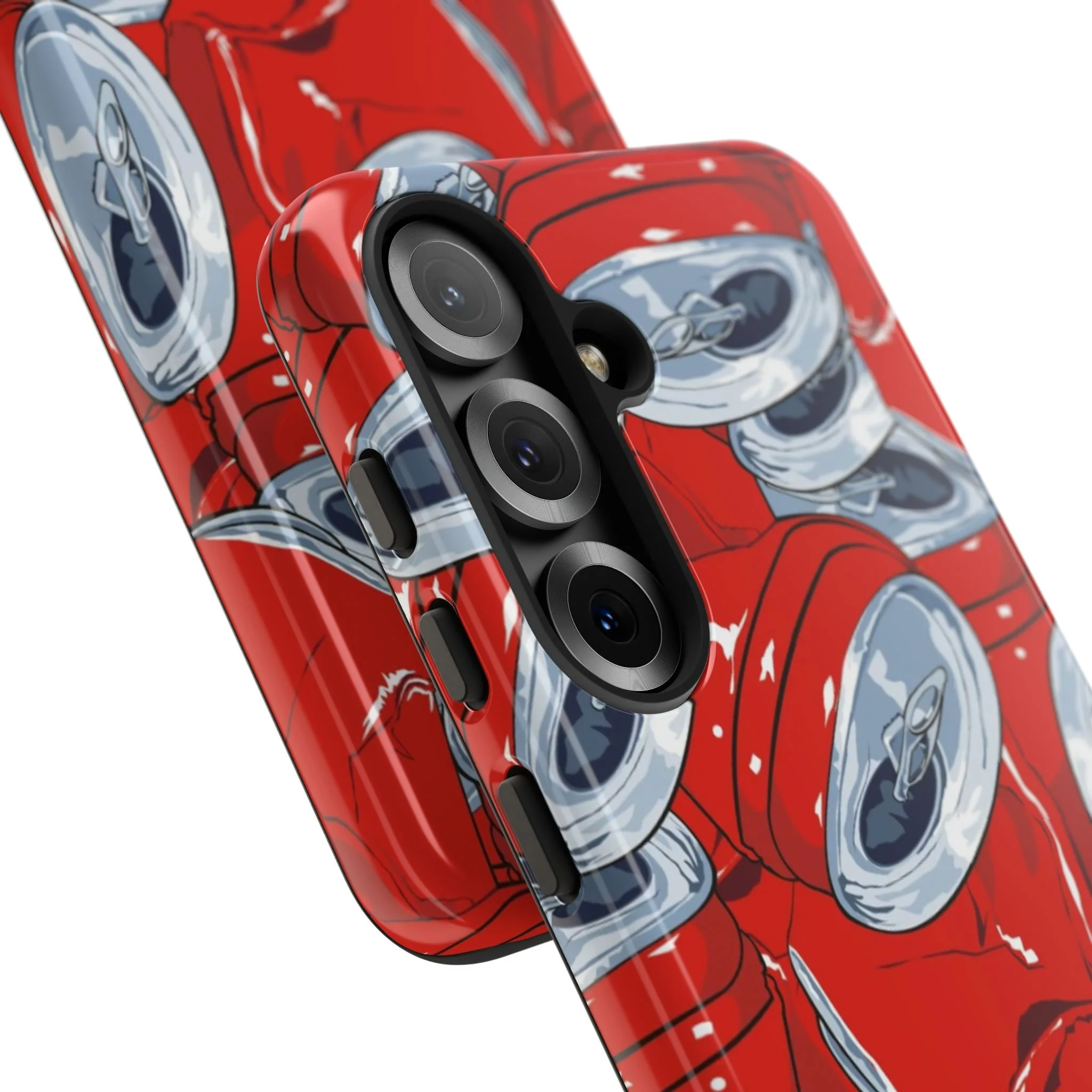 7e08caa11a74c5dbcfcb78cdde5aa8e7