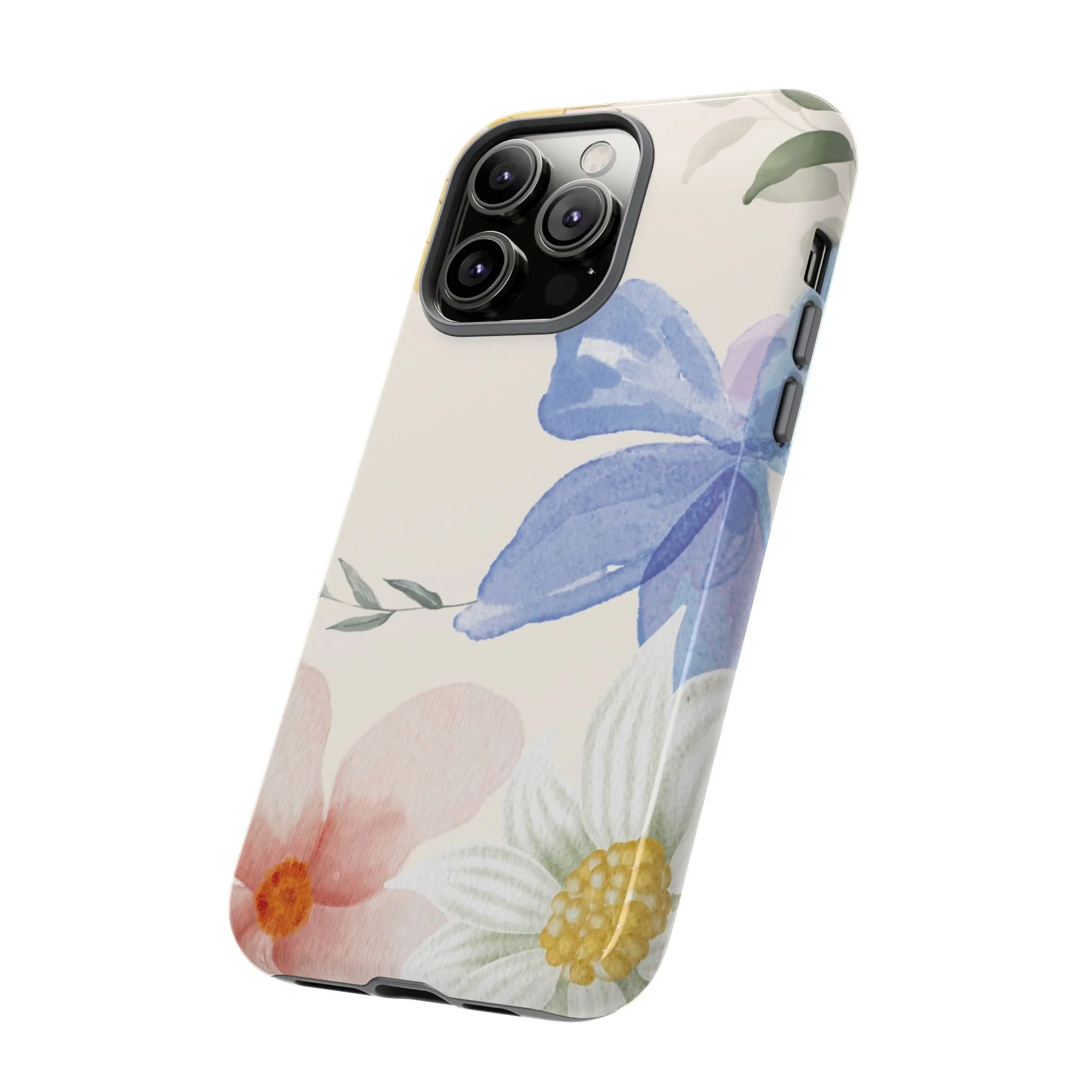 8939b21e13dd249ef3e377b3bd0bec8a