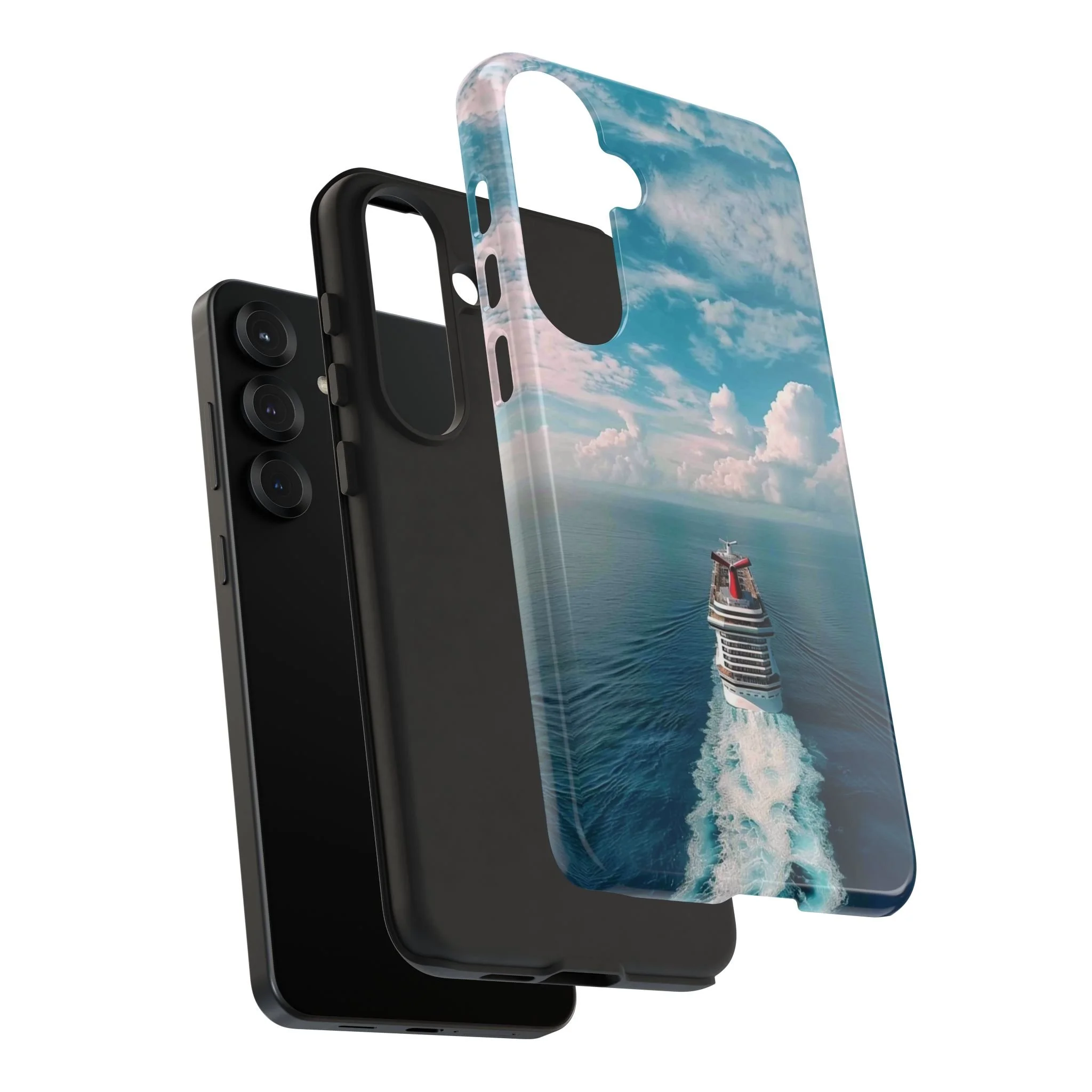 4b8032d9eae3cf9ecaa50513a83d7d32