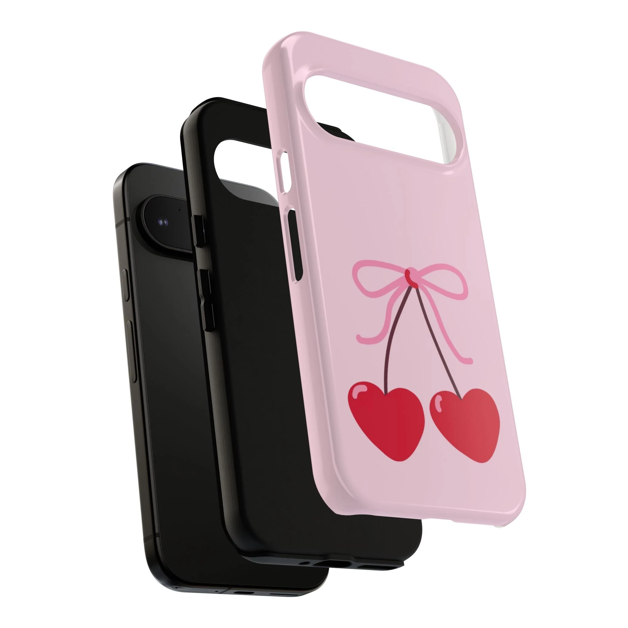 7e43e3cf1c950e688bd0c3e4ae9d3ffc