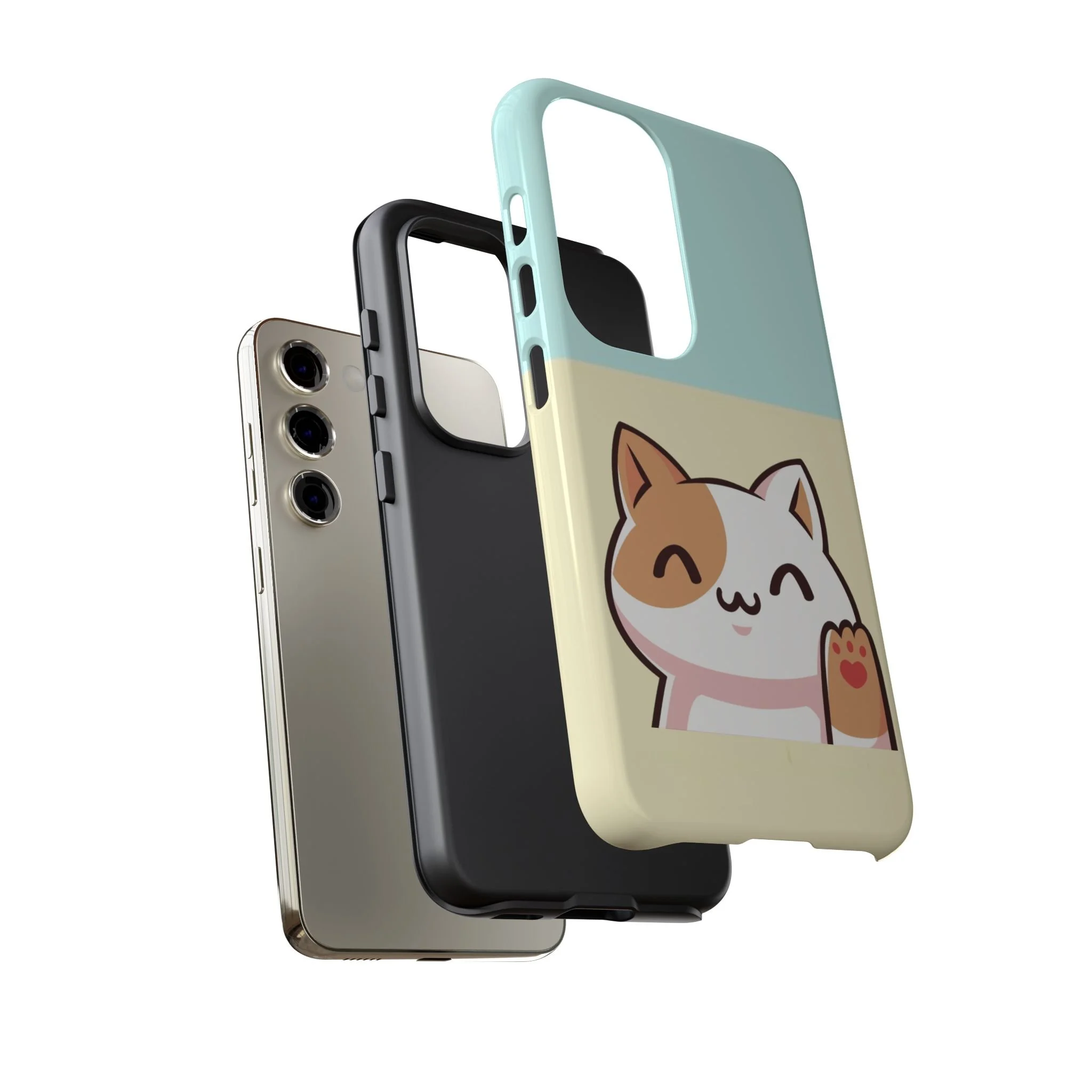 6504bf03a42888c5ff61801b2a1613e3