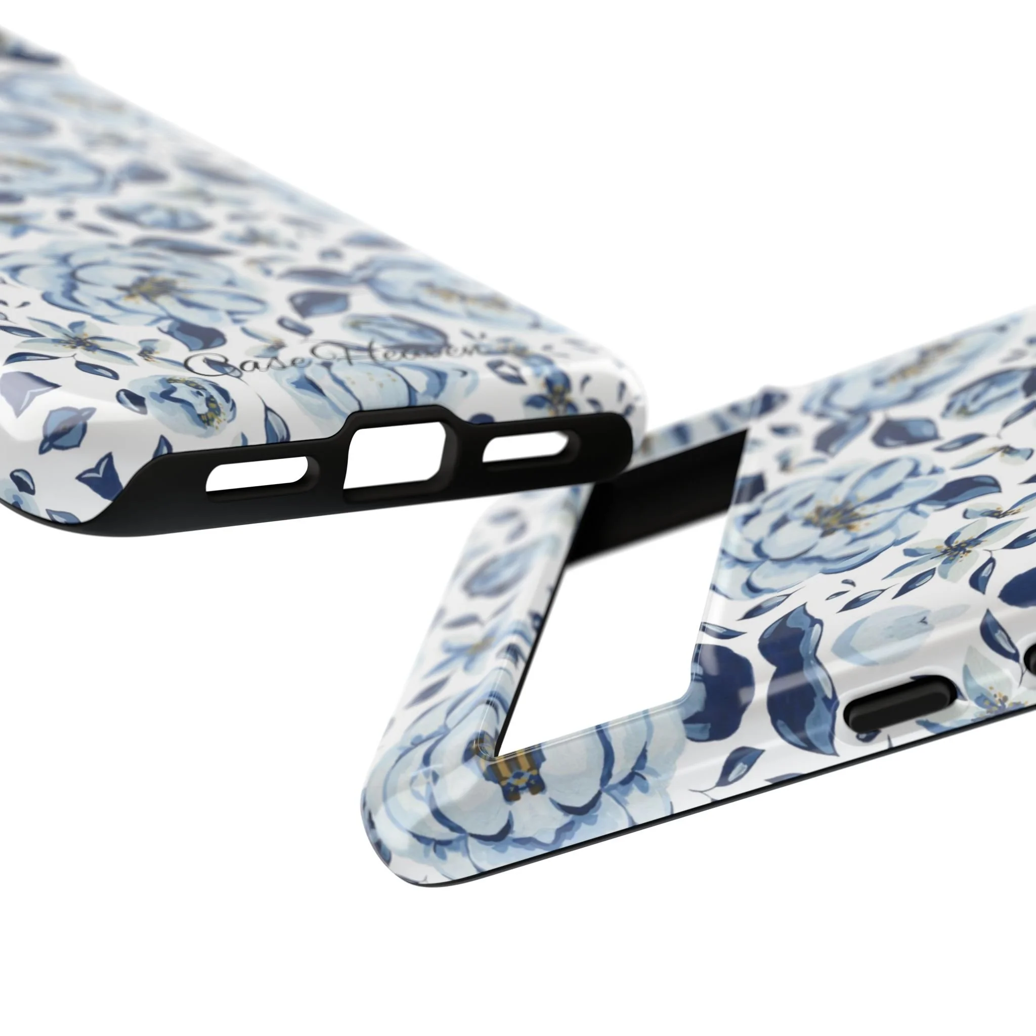 c8715886ba643ca38a9c29e6b000dff7