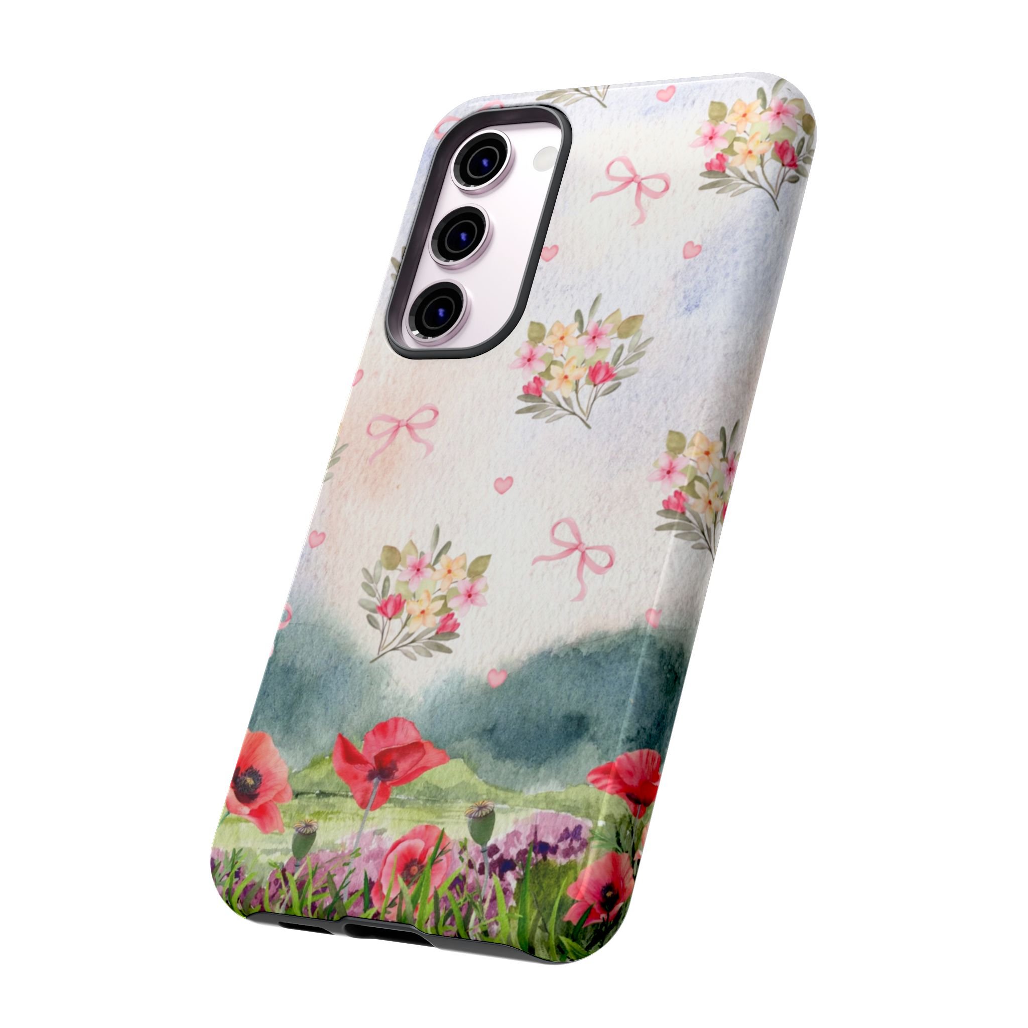 20888cf1d3b51057f4c7b139b6292db6