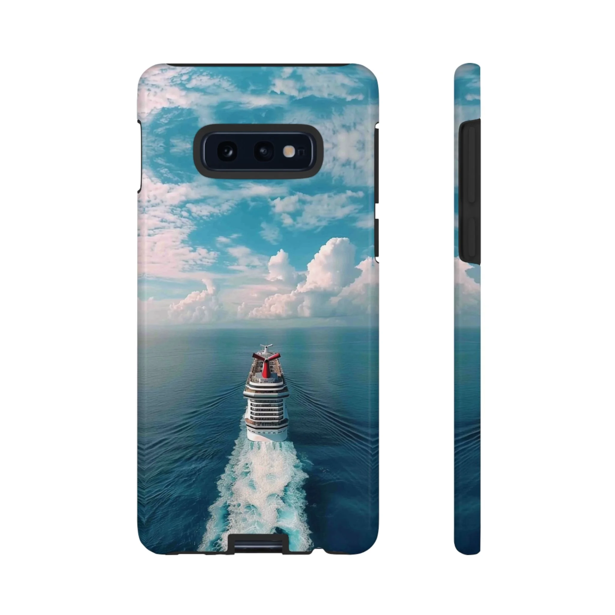 db32498a26b5875d77326980976057a9