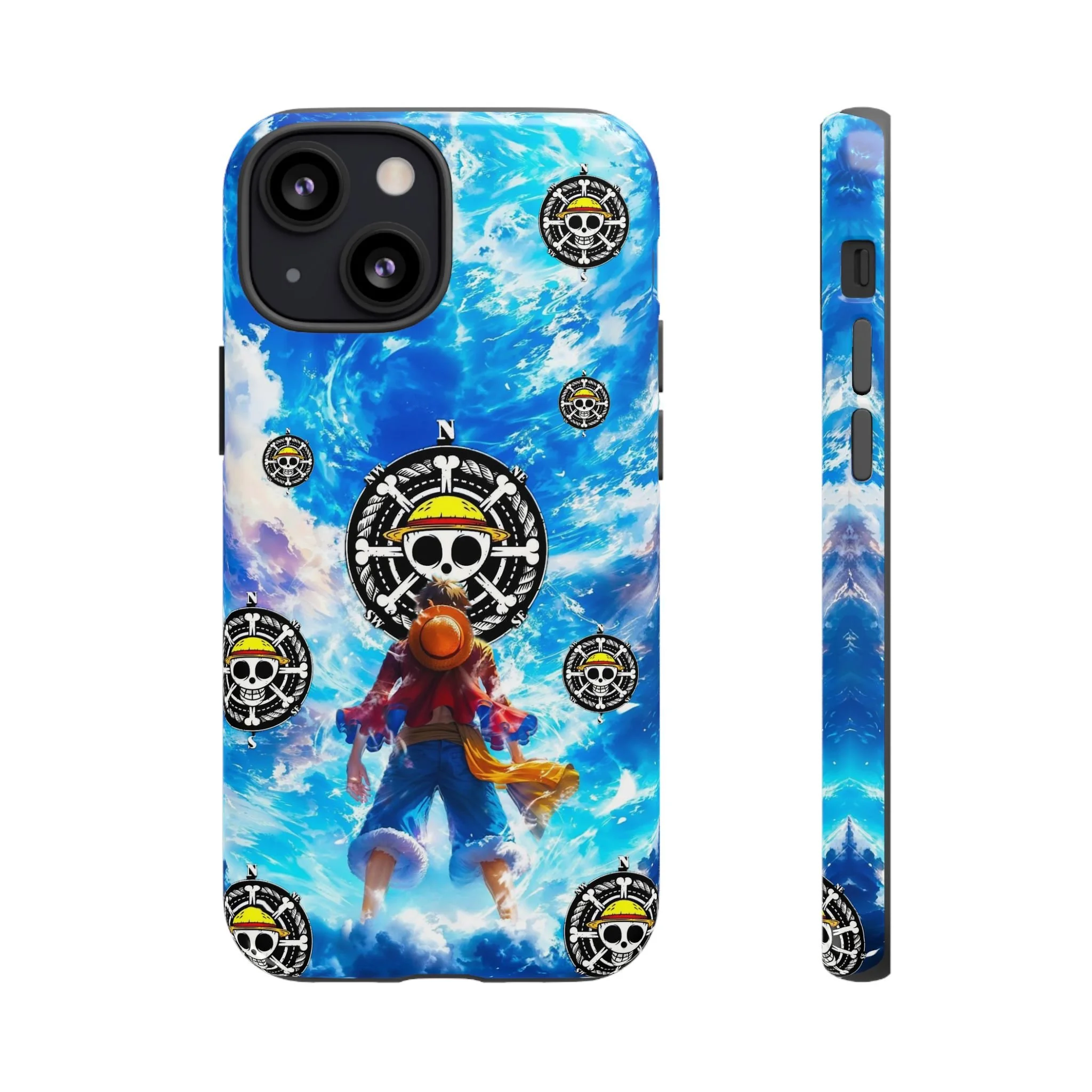 0b7f3592d0fc753927be527a4e8d247e